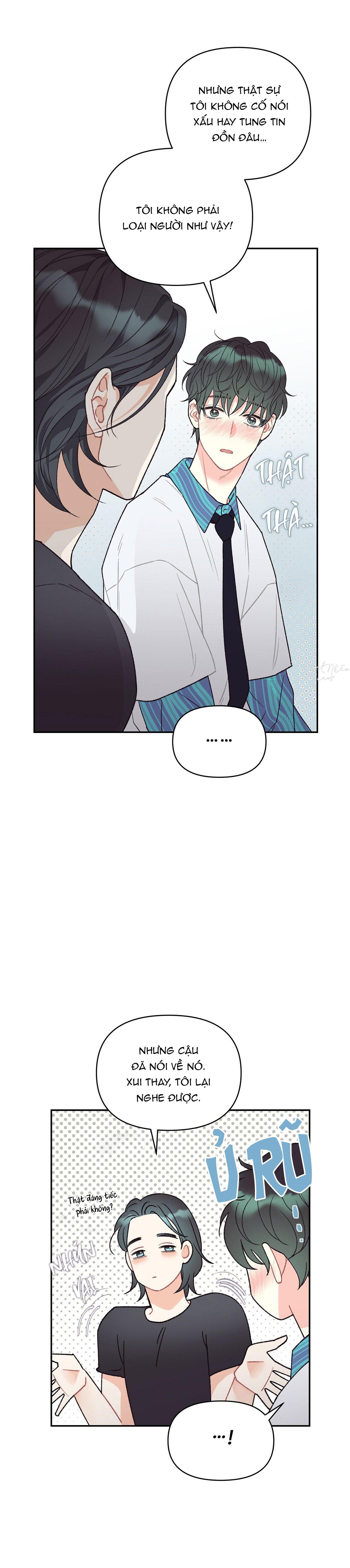 Ten Chapter 5 - Trang 2
