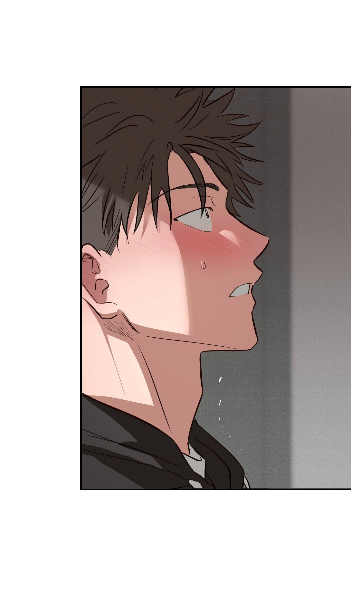 NGHIỆN SEX Chapter 42.8 không đượcphép8 - Next Chapter 42.9 không đượcphépE