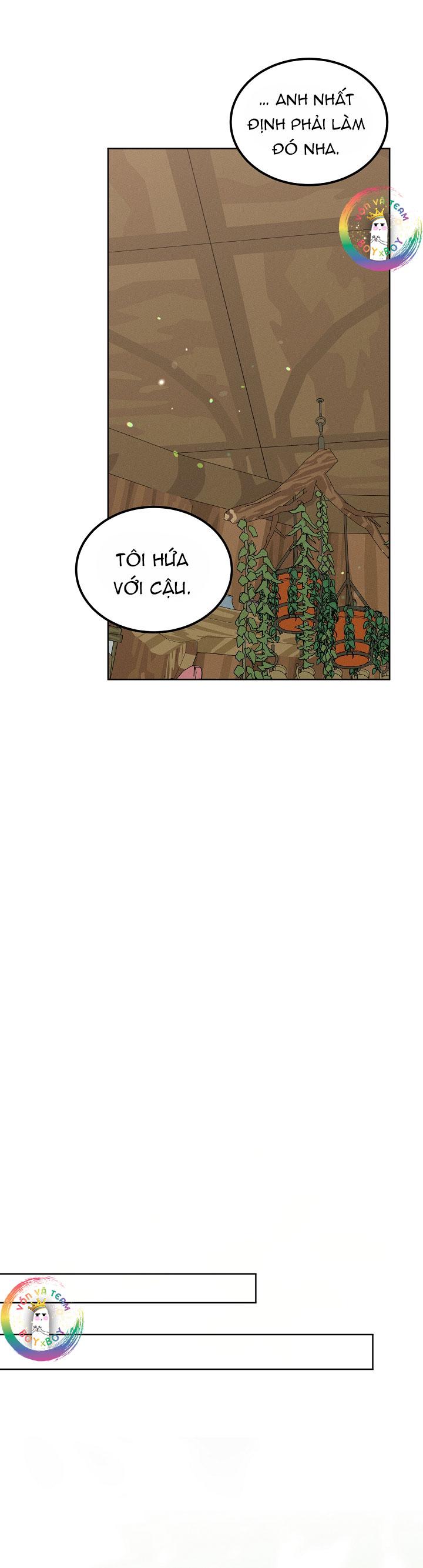 Này, Đừng Có Nhấn Cái Nút Đó! Chapter 49 - Next 