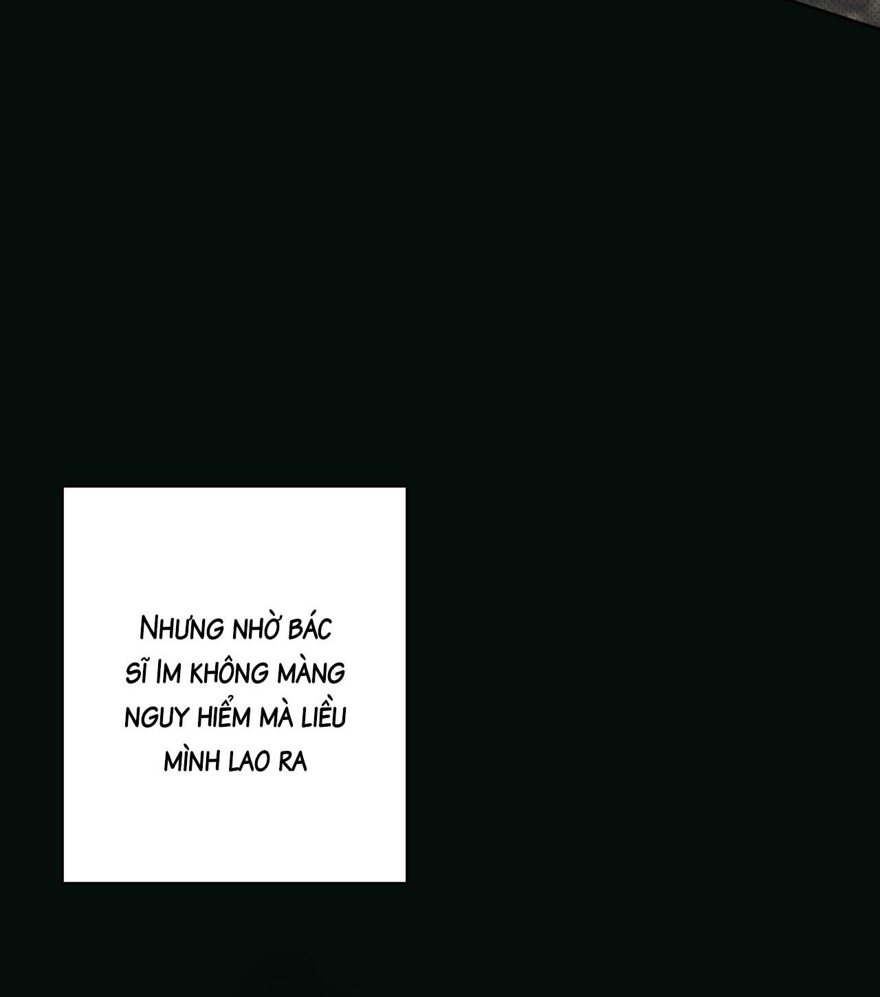 (CBunu) Chó Săn Của Sisyphus Chapter 25 End season 1 - Next 