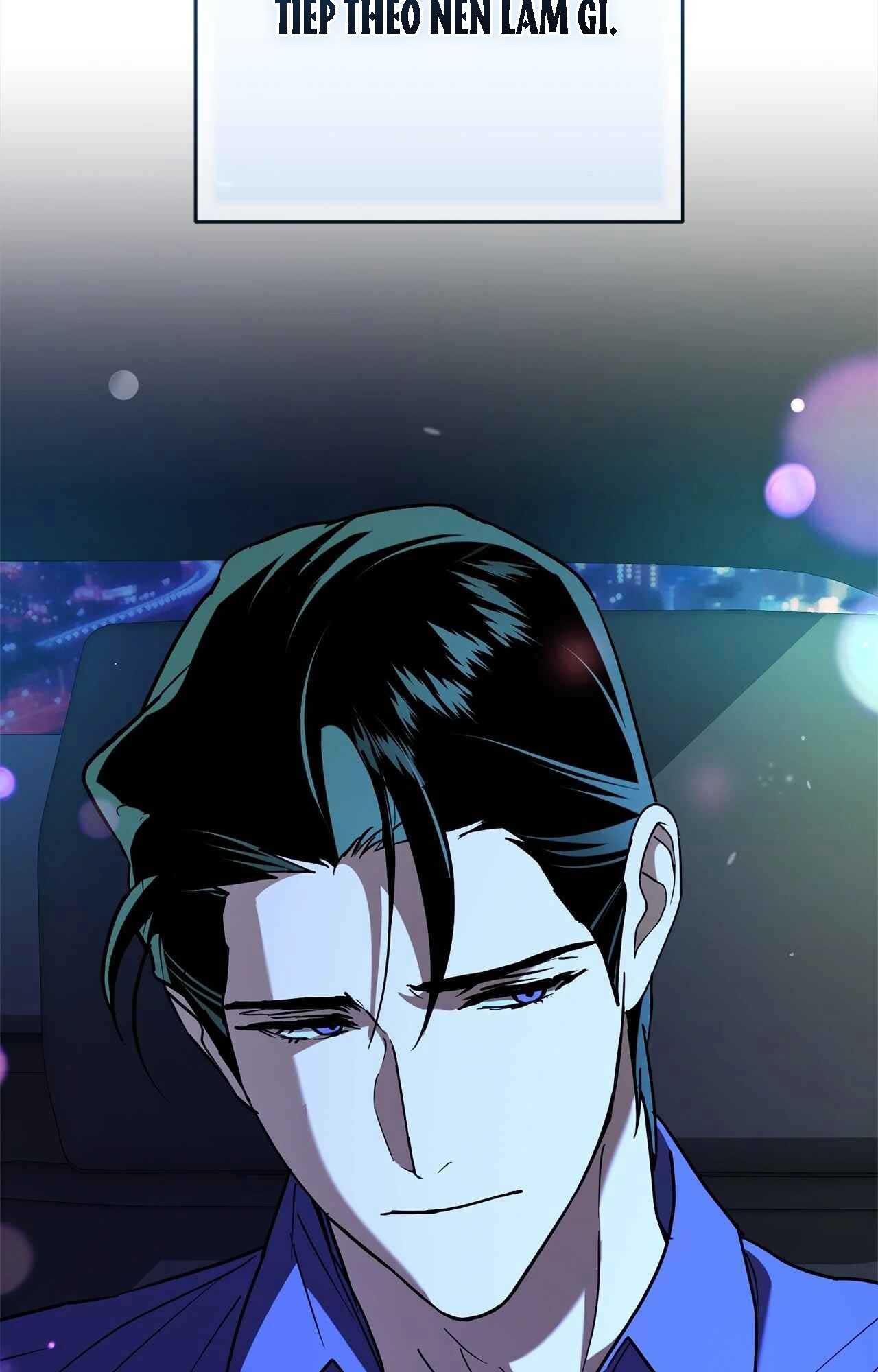 BULLET TIME Chapter 17 - Next Chapter 18