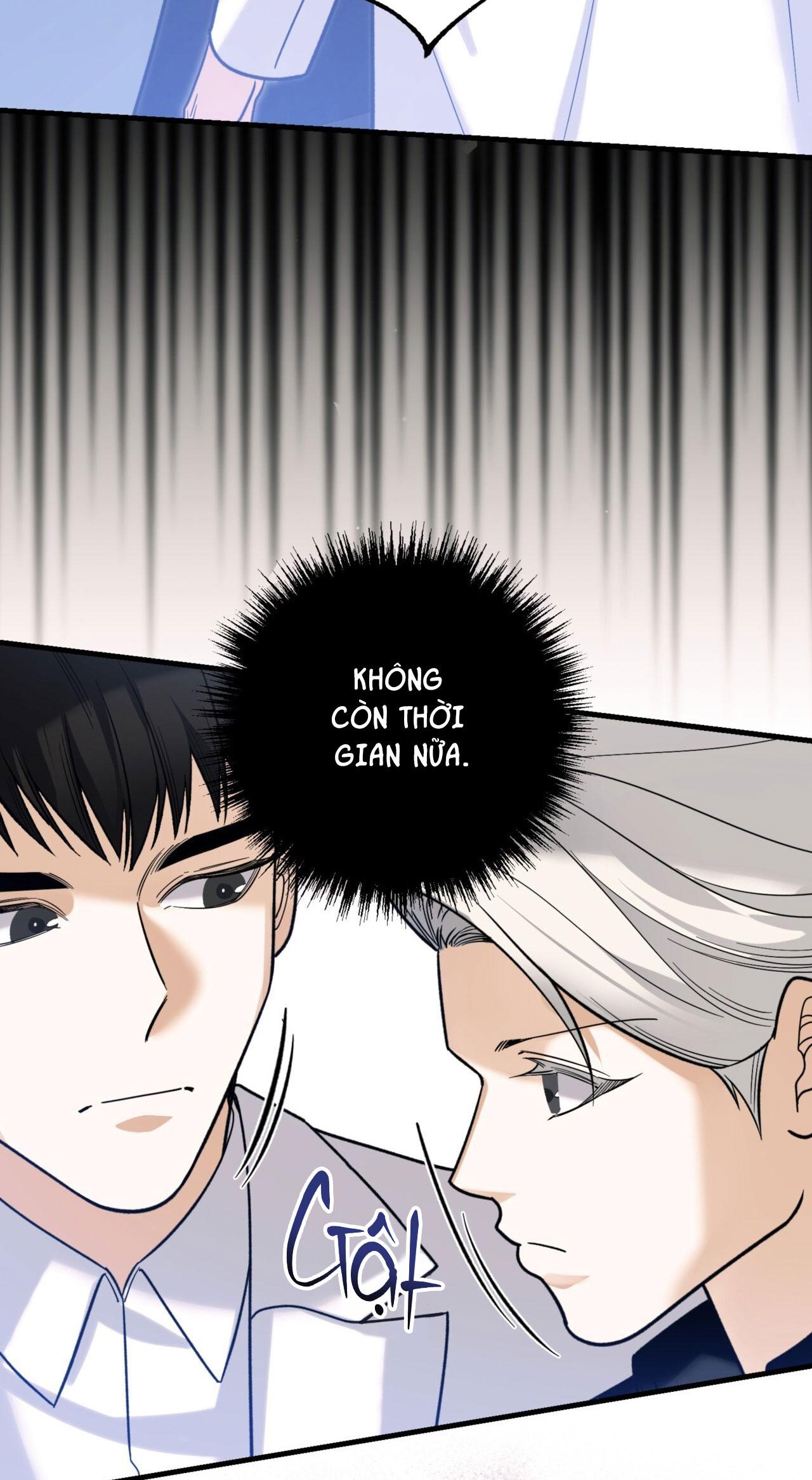 ĐIỀU KIỆN CỦA GUIDE Chapter 62 - Next Chapter 63