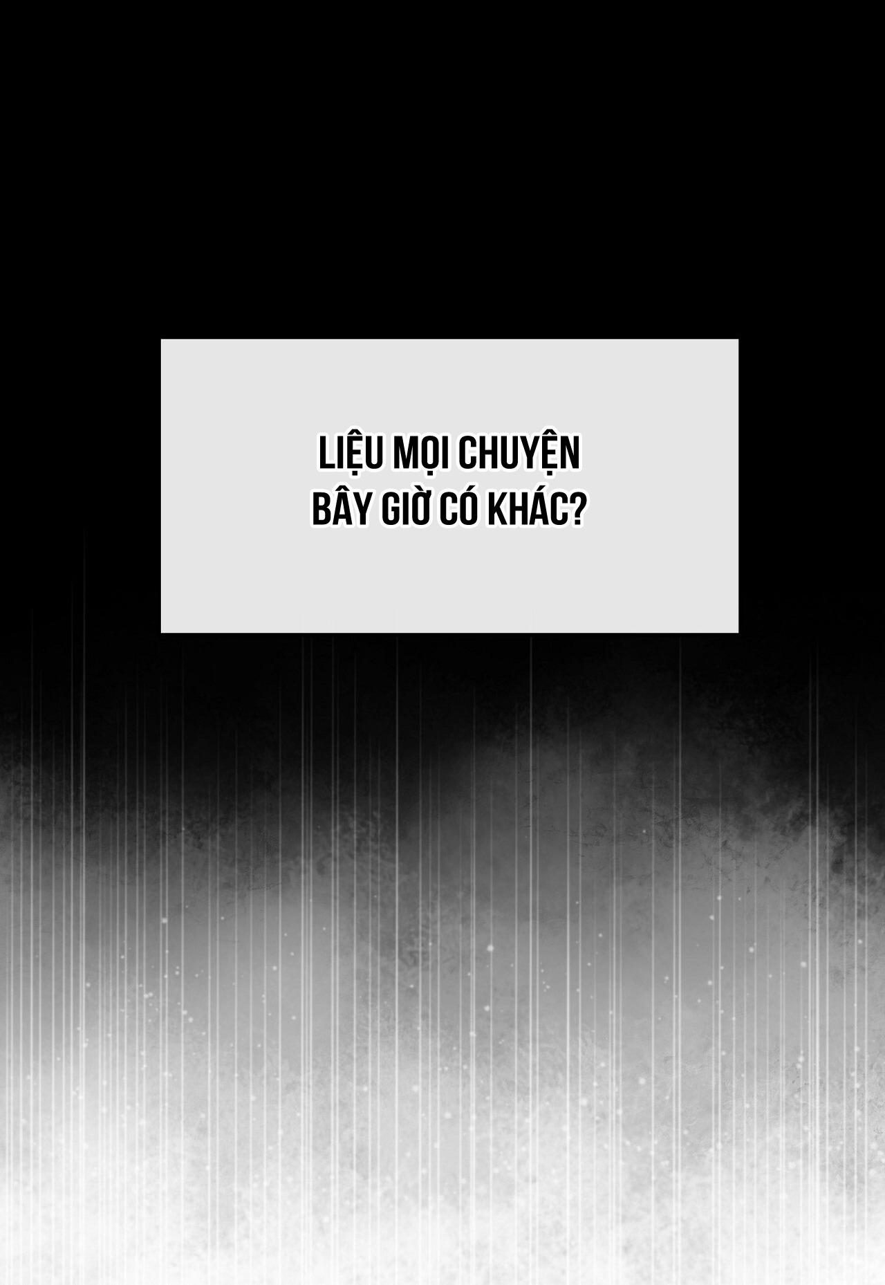 [DDT] HƯƠNG VỊ TÌNH THÂN Chapter 1 19+ - Trang 2
