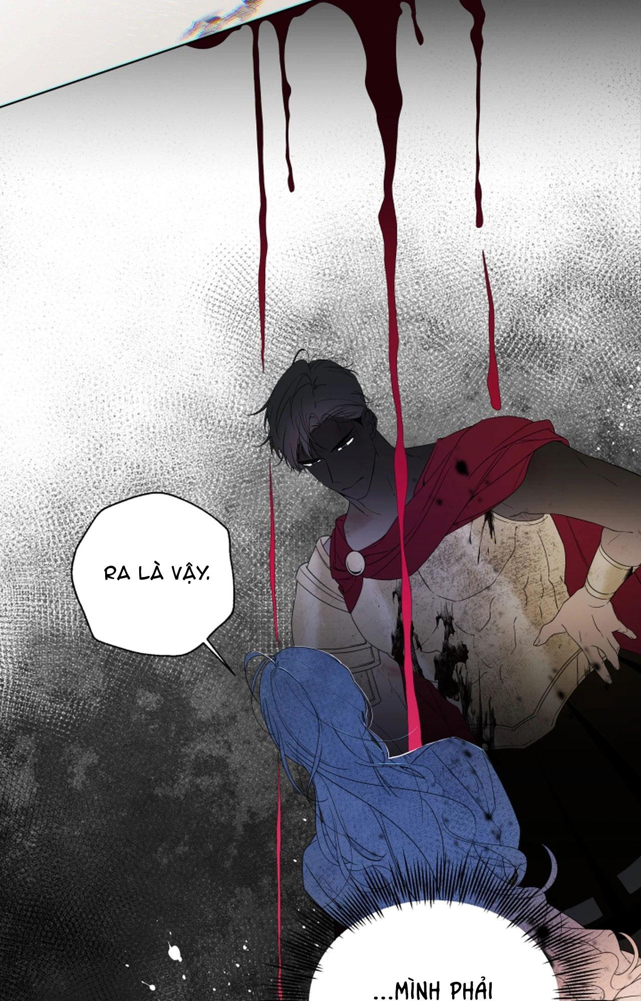 PSYCHE Chapter 2 - Next 
