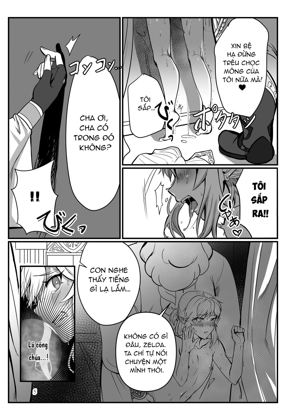 TUYỂN TẬP BDSM CHỊT CHỌT Chapter 334 - Next Chapter 335