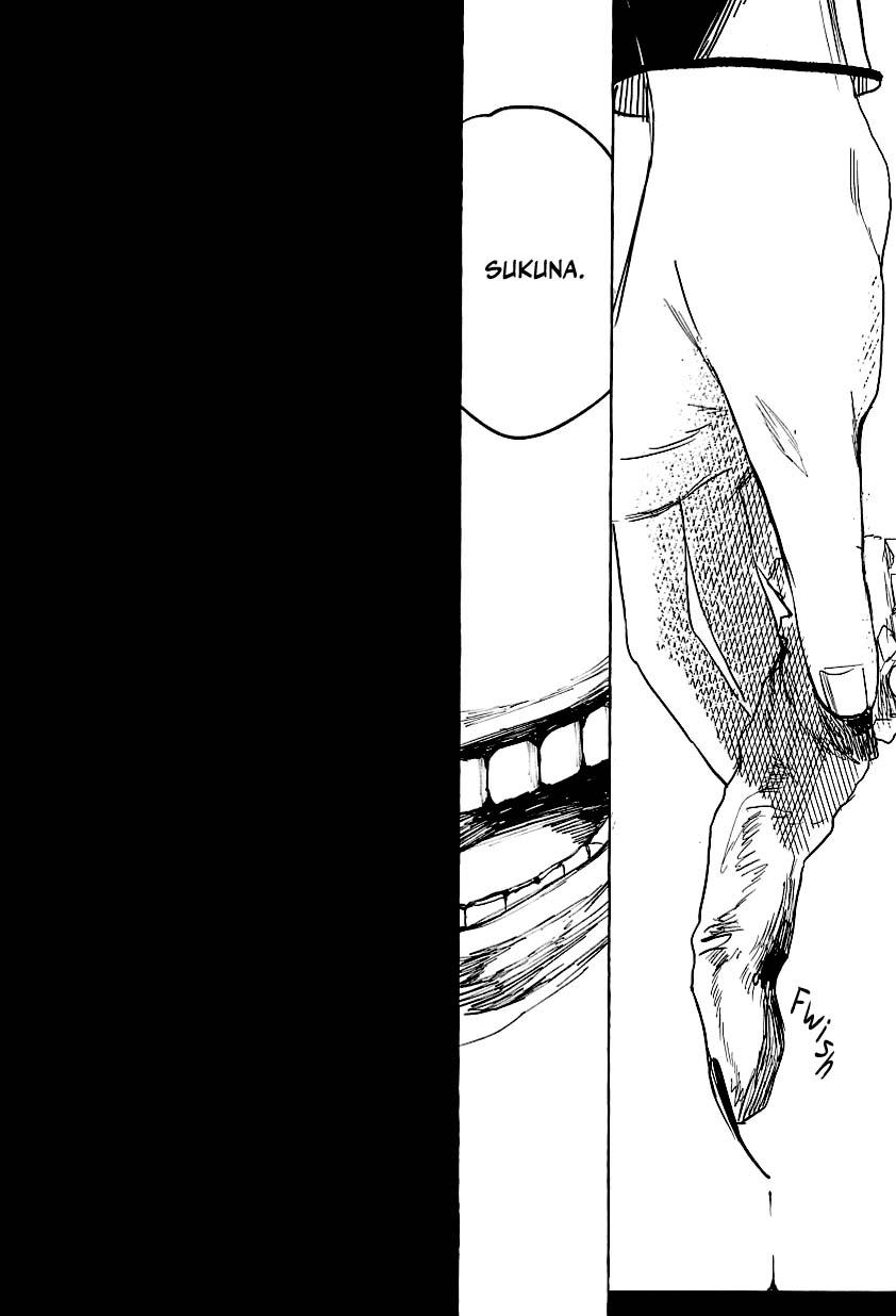 TUYỂN TẬP GÂY NỨNG NHÀ RÔ Chapter 428.2 - Next 