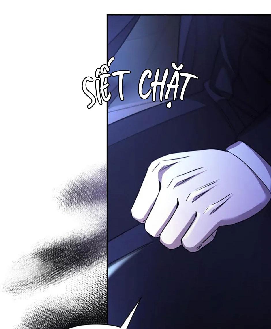 Mắc Kẹt Trong Game Hẹn Hò Của Em Gái Tôi Chapter 91 NT 6 - Next Chapter 92 NT 7 End