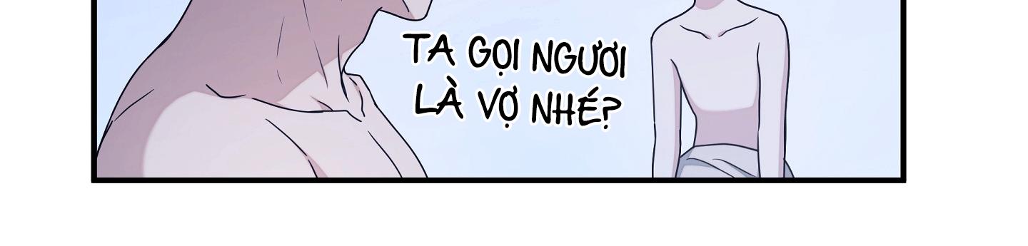 Hỗn Mộng Chapter 40 - Next 