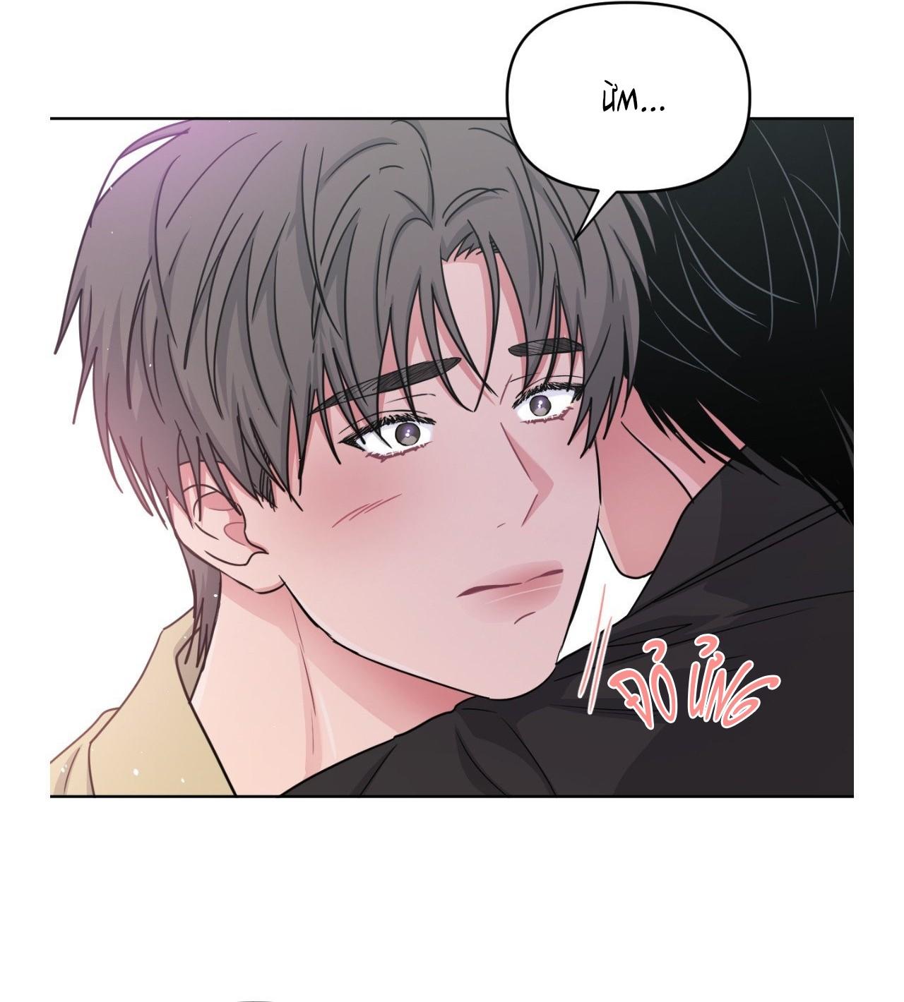 (CBunu) Chàng Trai Mỹ Thuật Chapter 66 - Trang 2