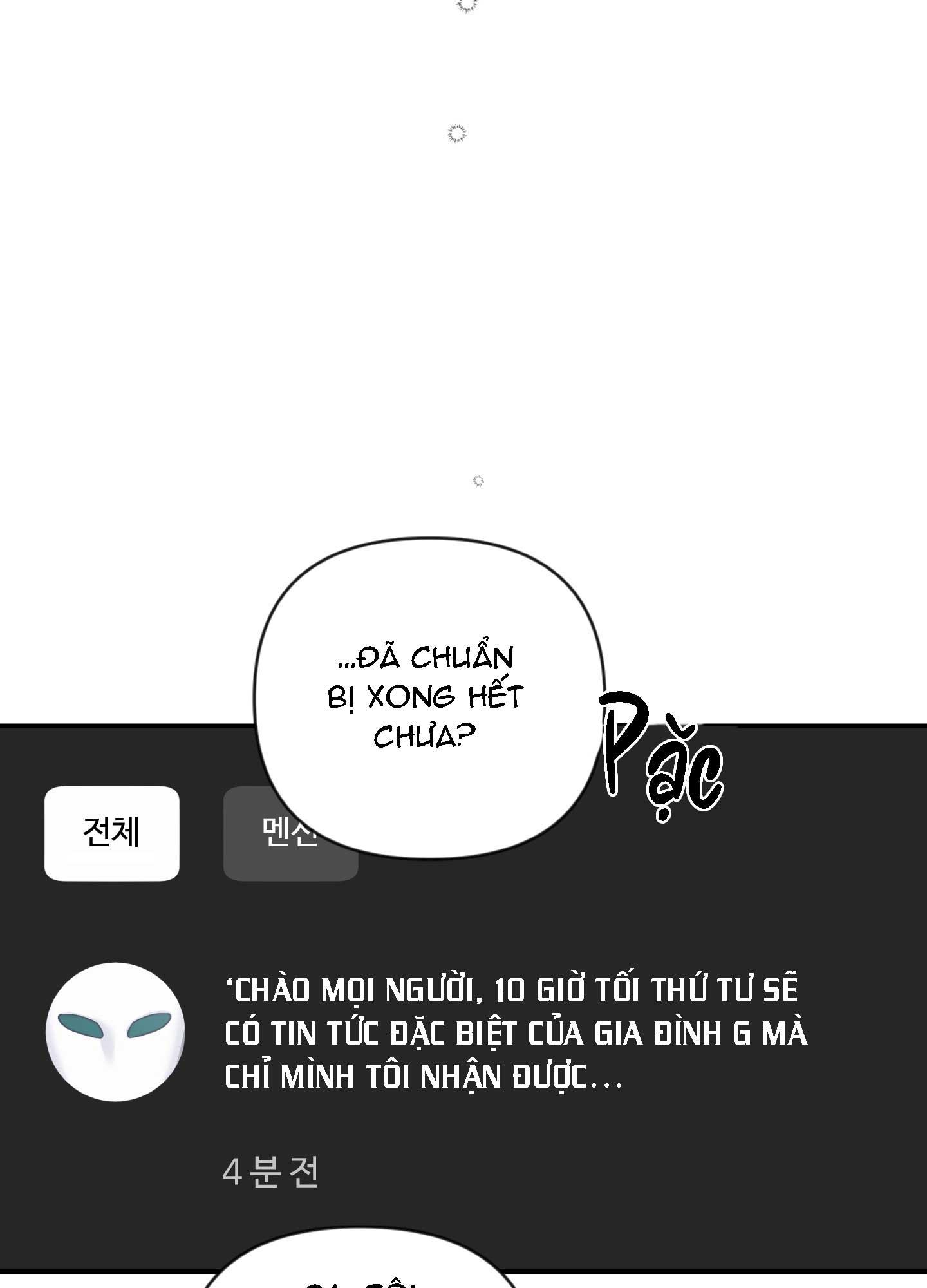 ĐẢO NGƯỢC CỦA ĐẢO NGƯỢC Chapter 62 - Next 