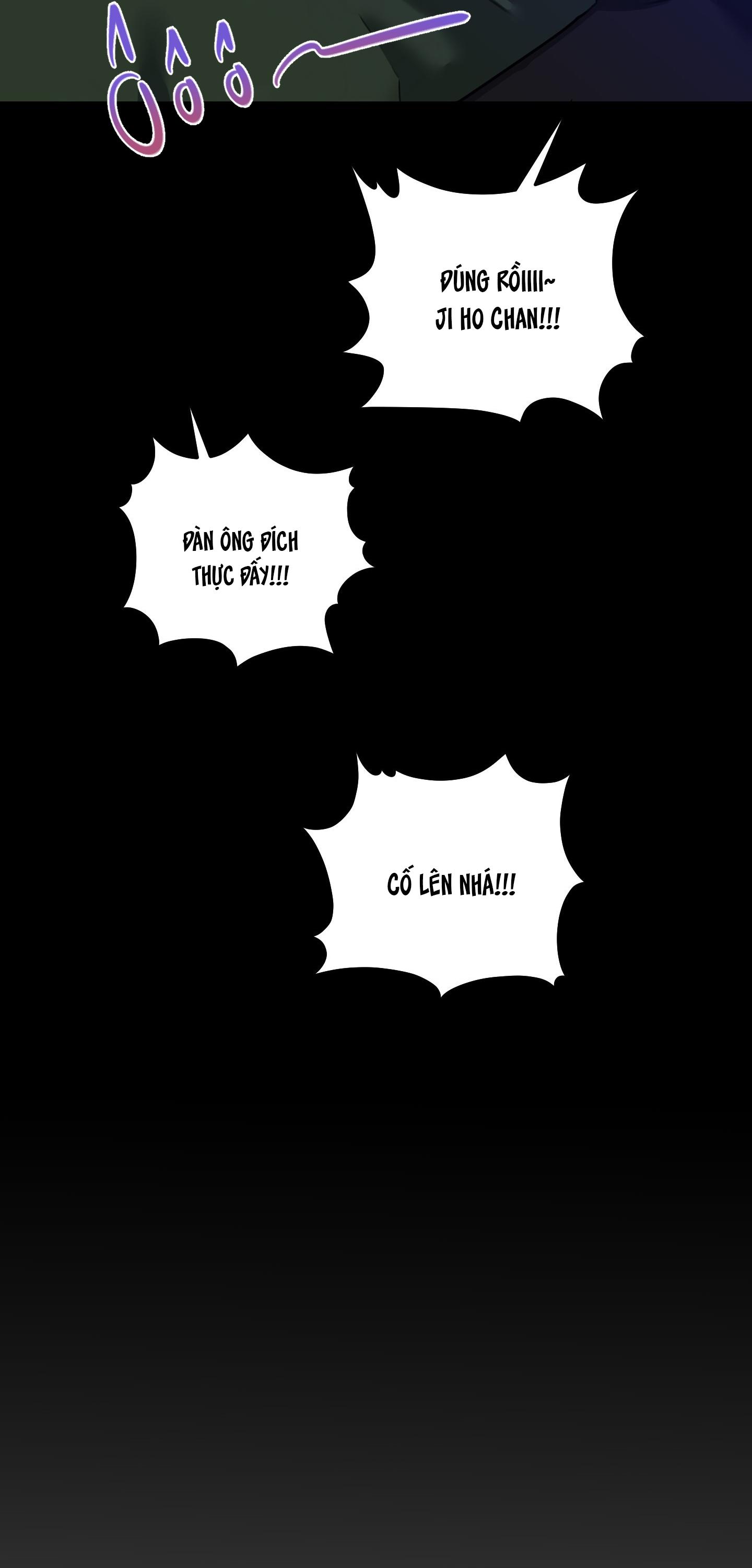 QUAN HỆ CỘNG SINH CỦA MẶT TRĂNG VÀ MẶT TRỜI Chapter 48 - Next Chapter 49