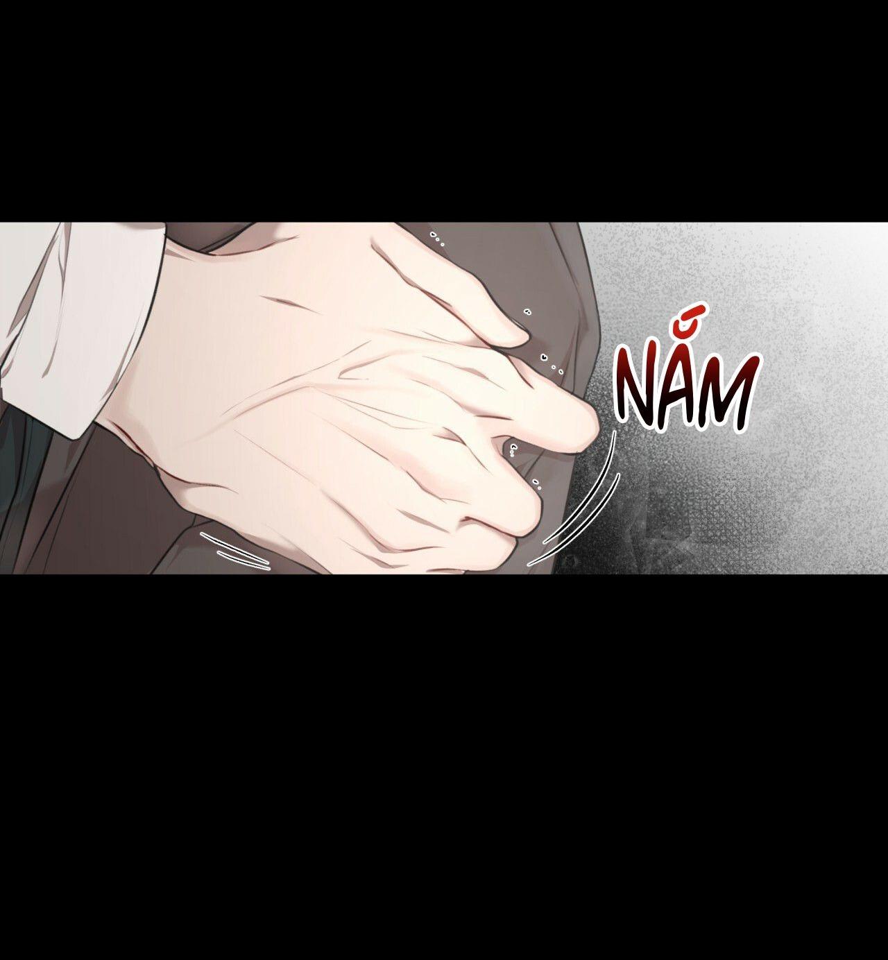 KHỞI NGUỒN SỰ SỐNG Chapter 0 - Next Chapter 1
