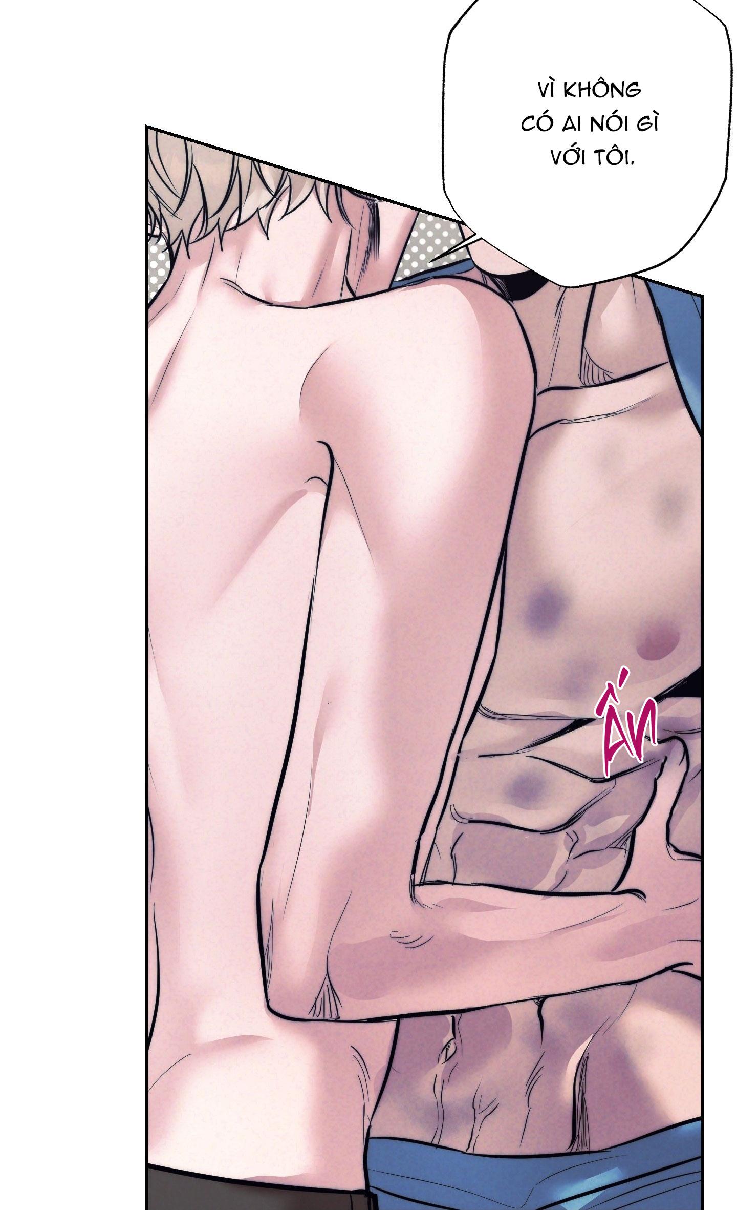 KỲ THỊ Chapter 51 - Next Chapter 52