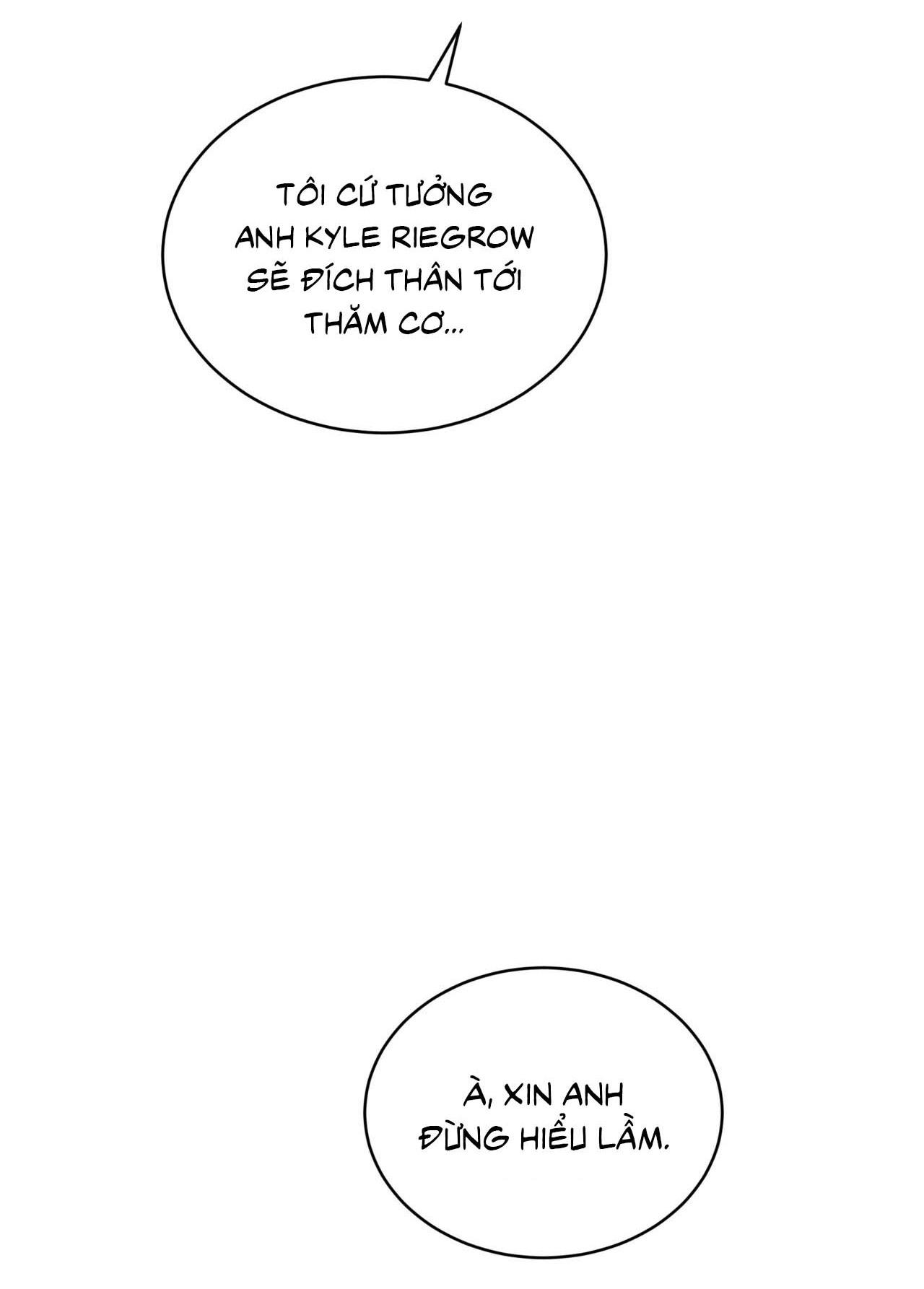 RAGA: Passion Chapter 12 - Next Chapter 13