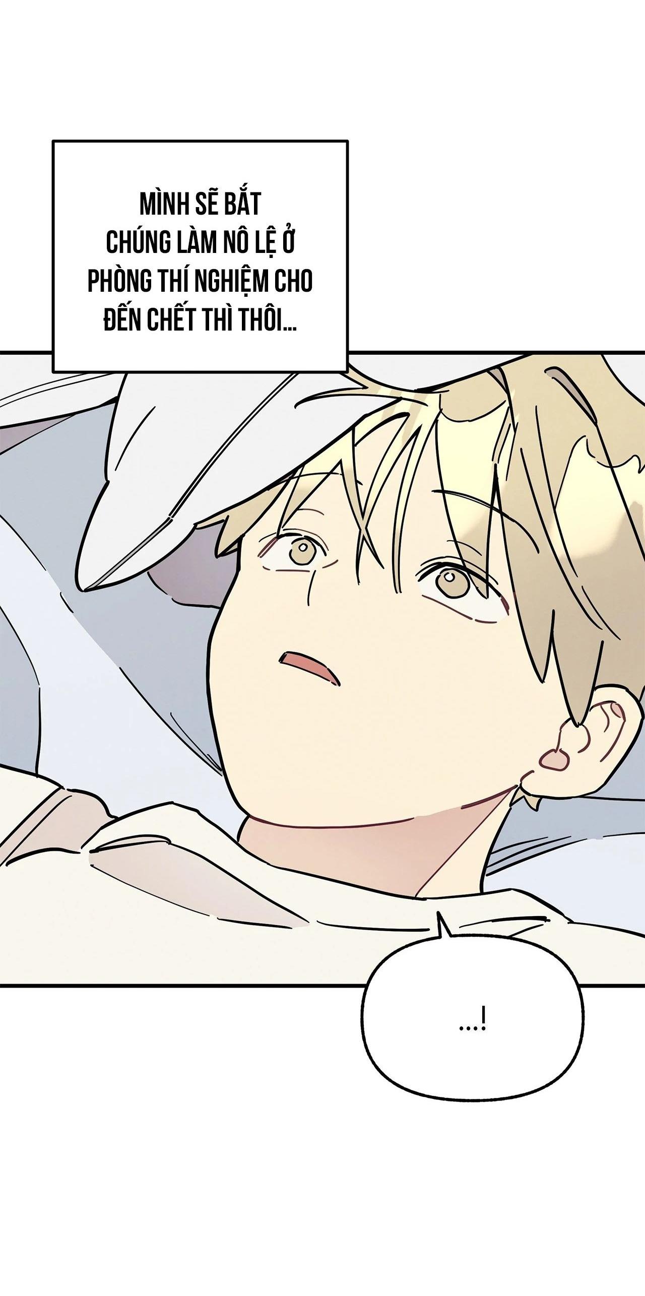 One-Room TA Chapter 36 - Next Chapter 37 H+