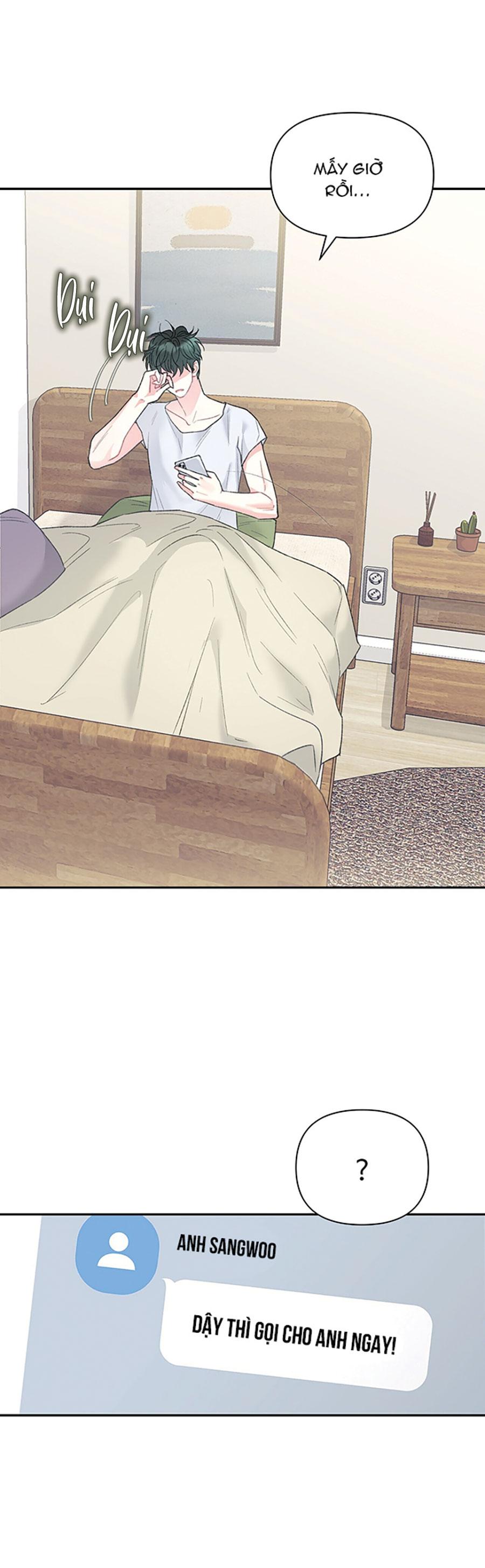 Ten Chapter 3 - Trang 2