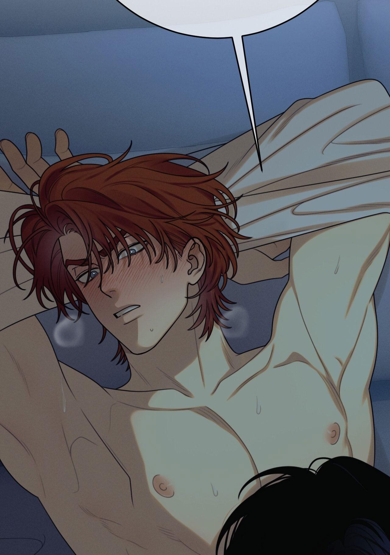 QUẺ BÓI GIẤC MƠ CỦA YÊU TINH Chapter 65 - Next Chapter 66