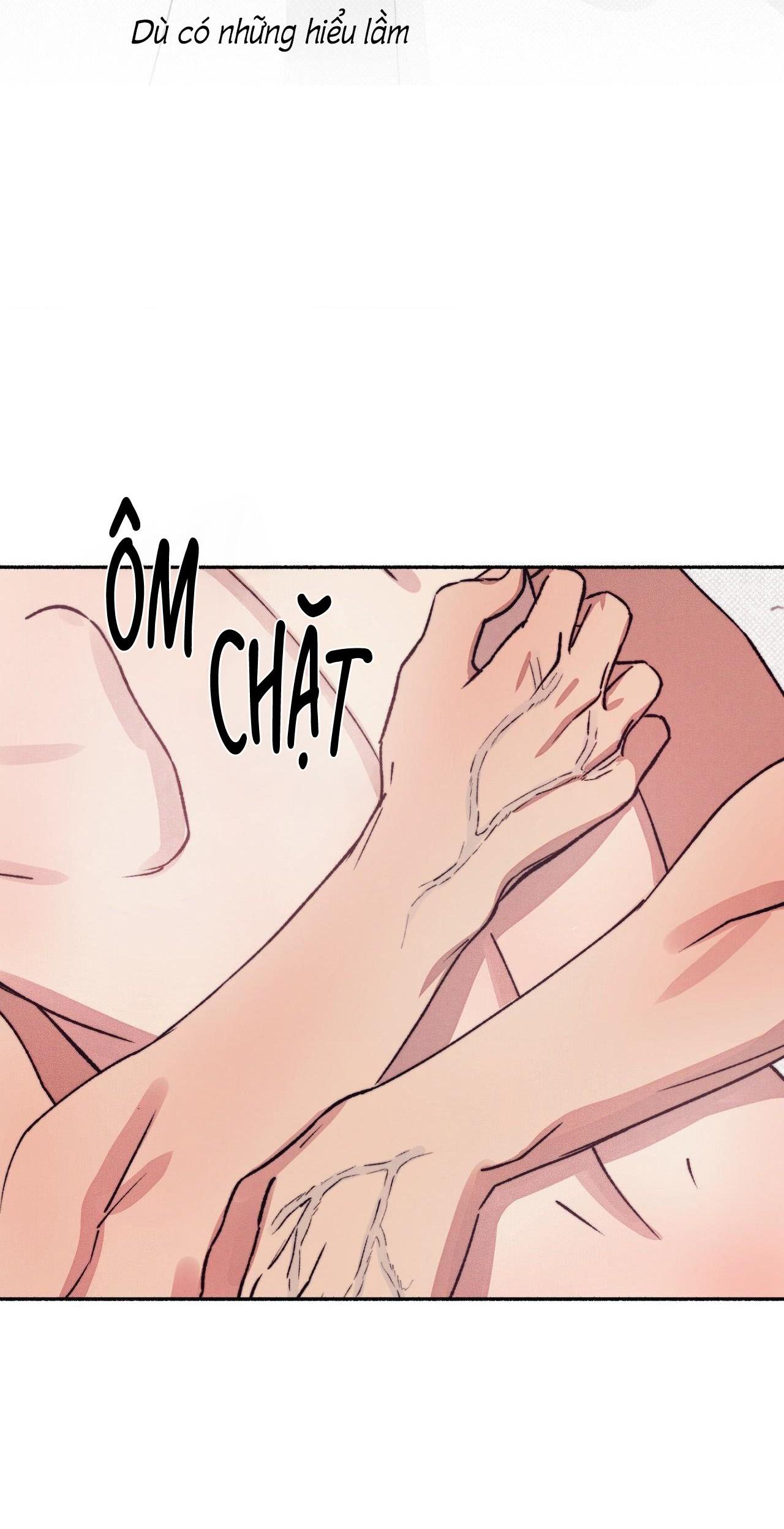 (CBunu) 1 to 10 Chapter 43 H+https://cdn5. - Next 