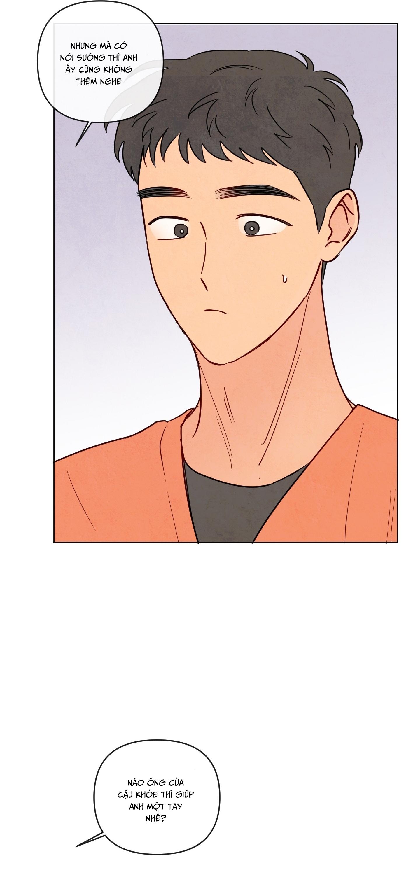 The Sacred Serpent's Seduction Chapter 21 - Next 
