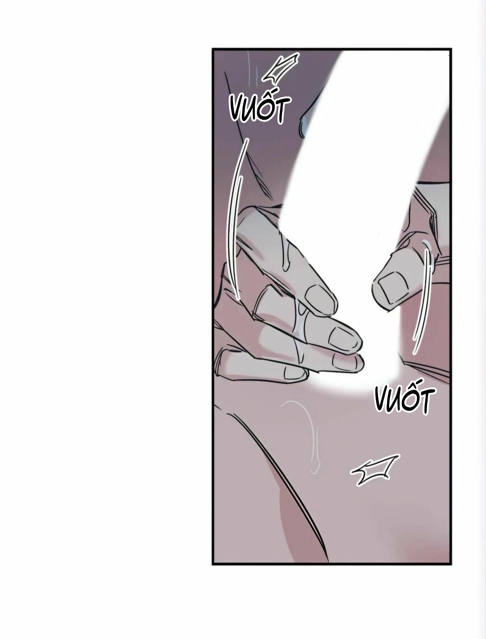 Chuyện Tình Triệu Won Chapter 17 - Next 