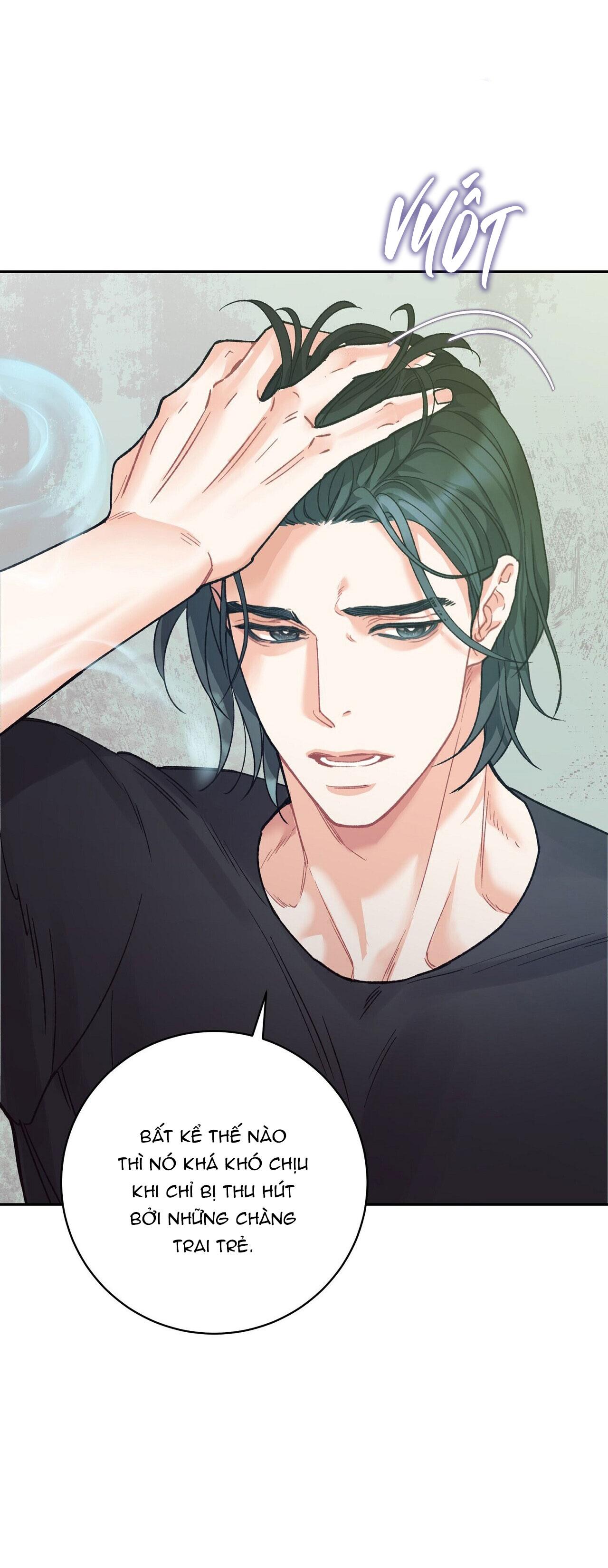 Ten Chapter 5 - Trang 2
