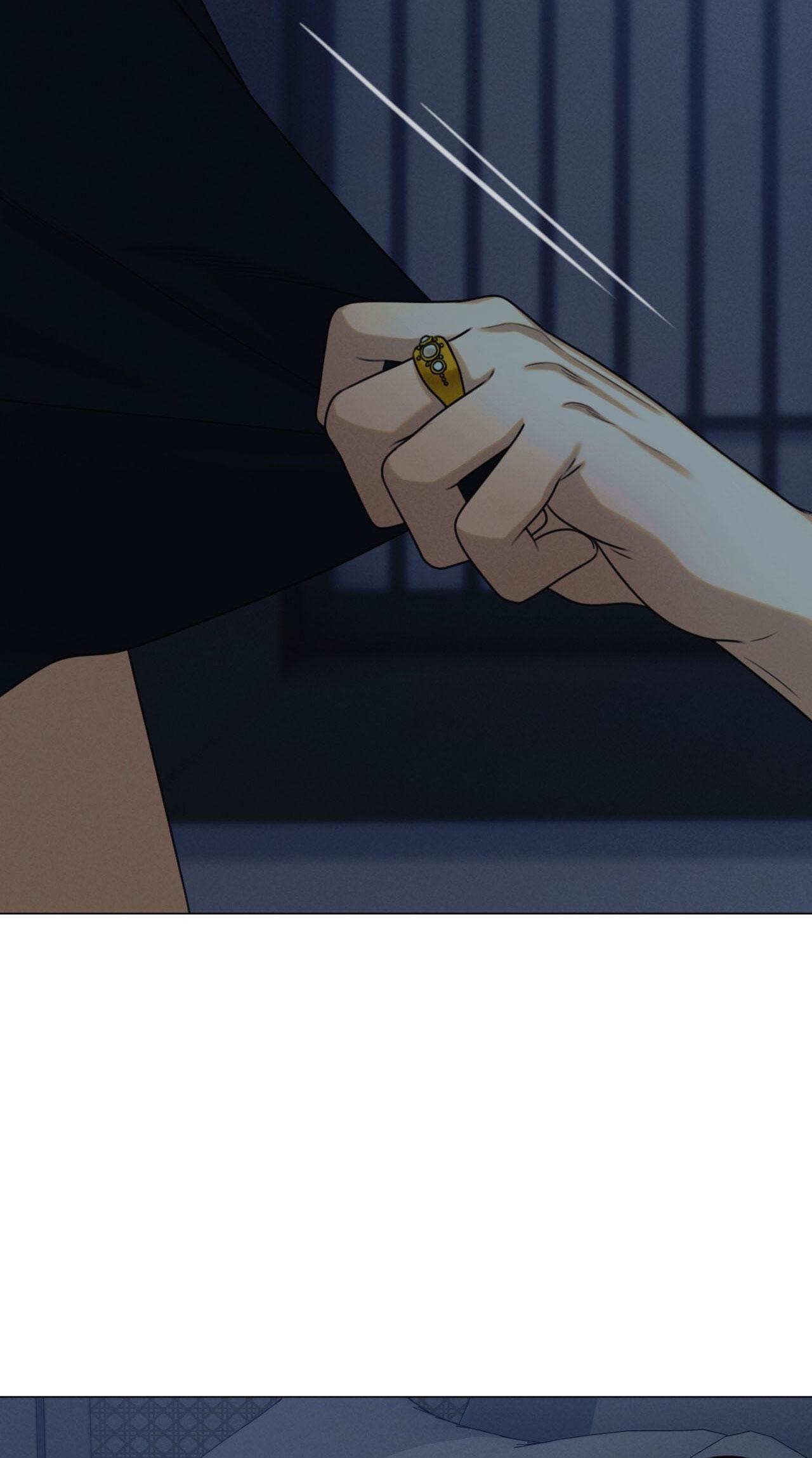 QUẺ BÓI GIẤC MƠ CỦA YÊU TINH Chapter 63 - Next Chapter 64