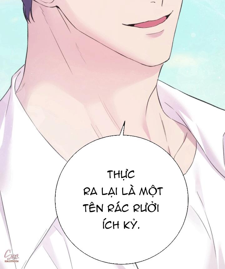 LUẬN VĂN BODY CỦA GIÁO SƯ Chapter 8 - Next 