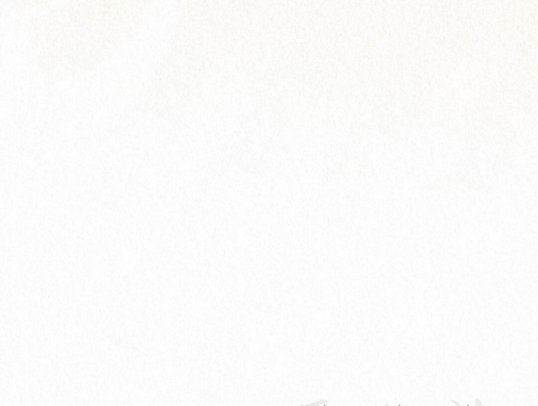 Ác Nhân Đàm Chapter 26 - Next Chapter 27