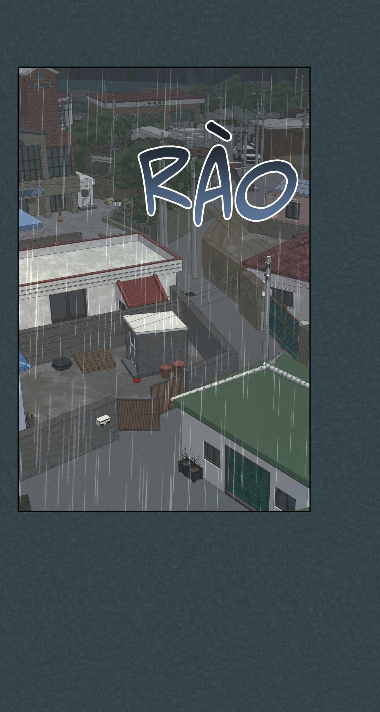 KHỞI NGUỒN SỰ SỐNG Chapter 48 - Next Chapter 49