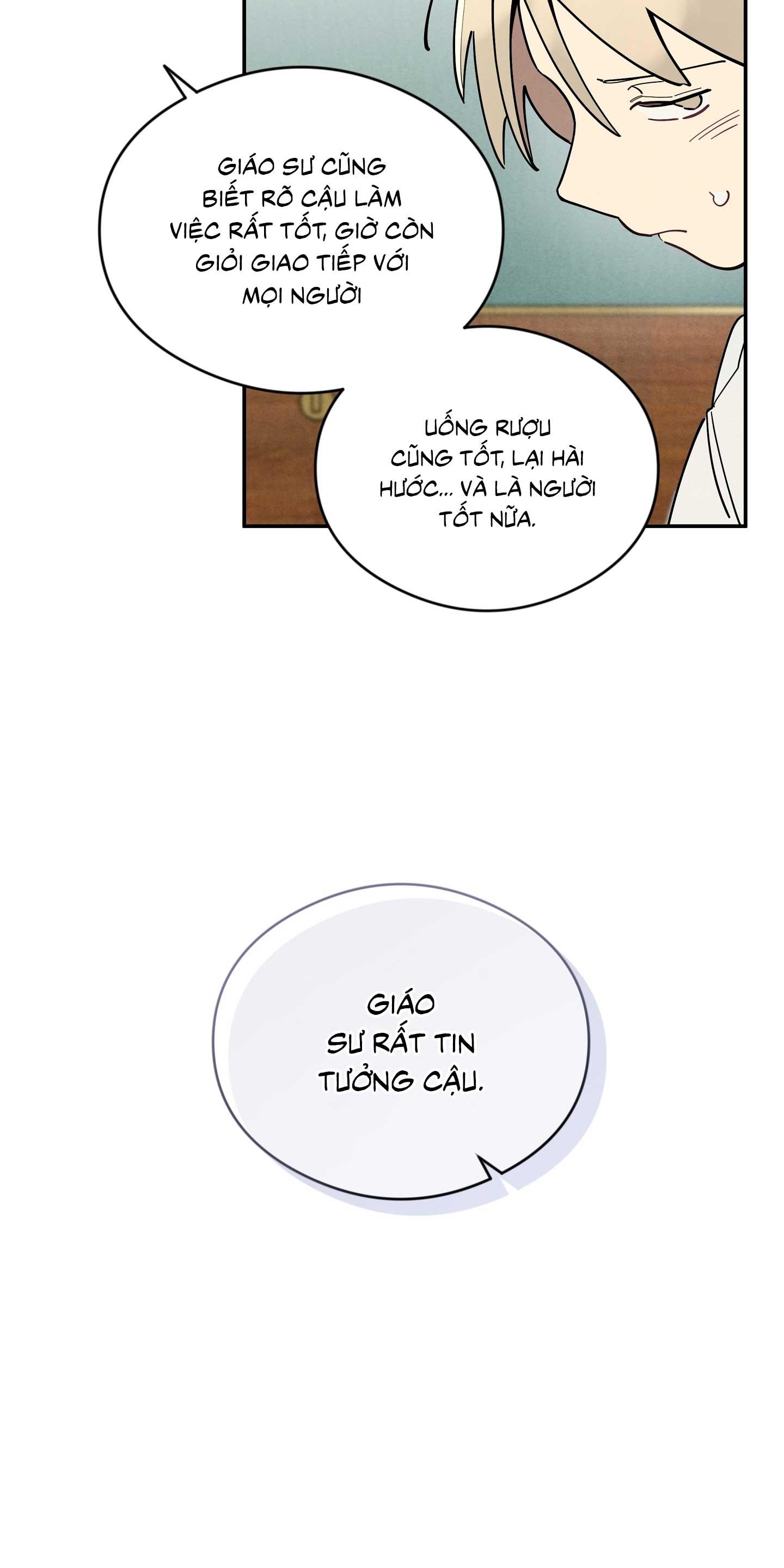 One-Room TA Chapter 44 - Next Chapter 45