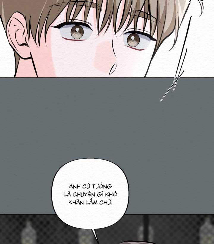 HƯƠNG XƯA Chapter 20 - Next 