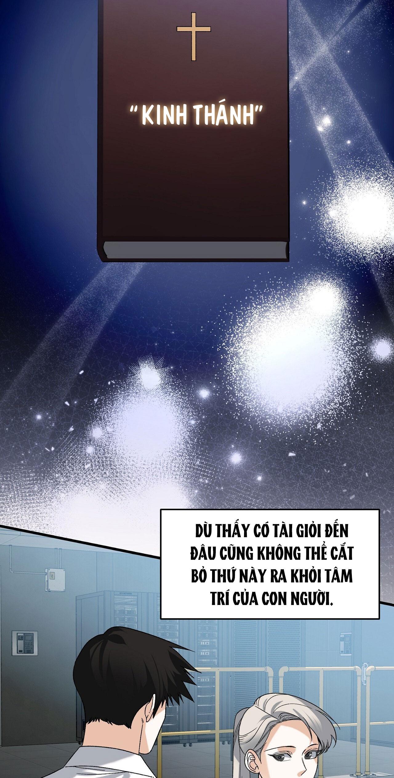 ĐIỀU KIỆN CỦA GUIDE Chapter 60 - Next 