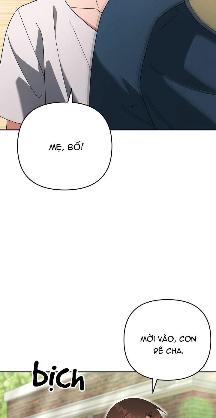 ROMANCE NOT ROMANTIC Chapter 47 - Next 