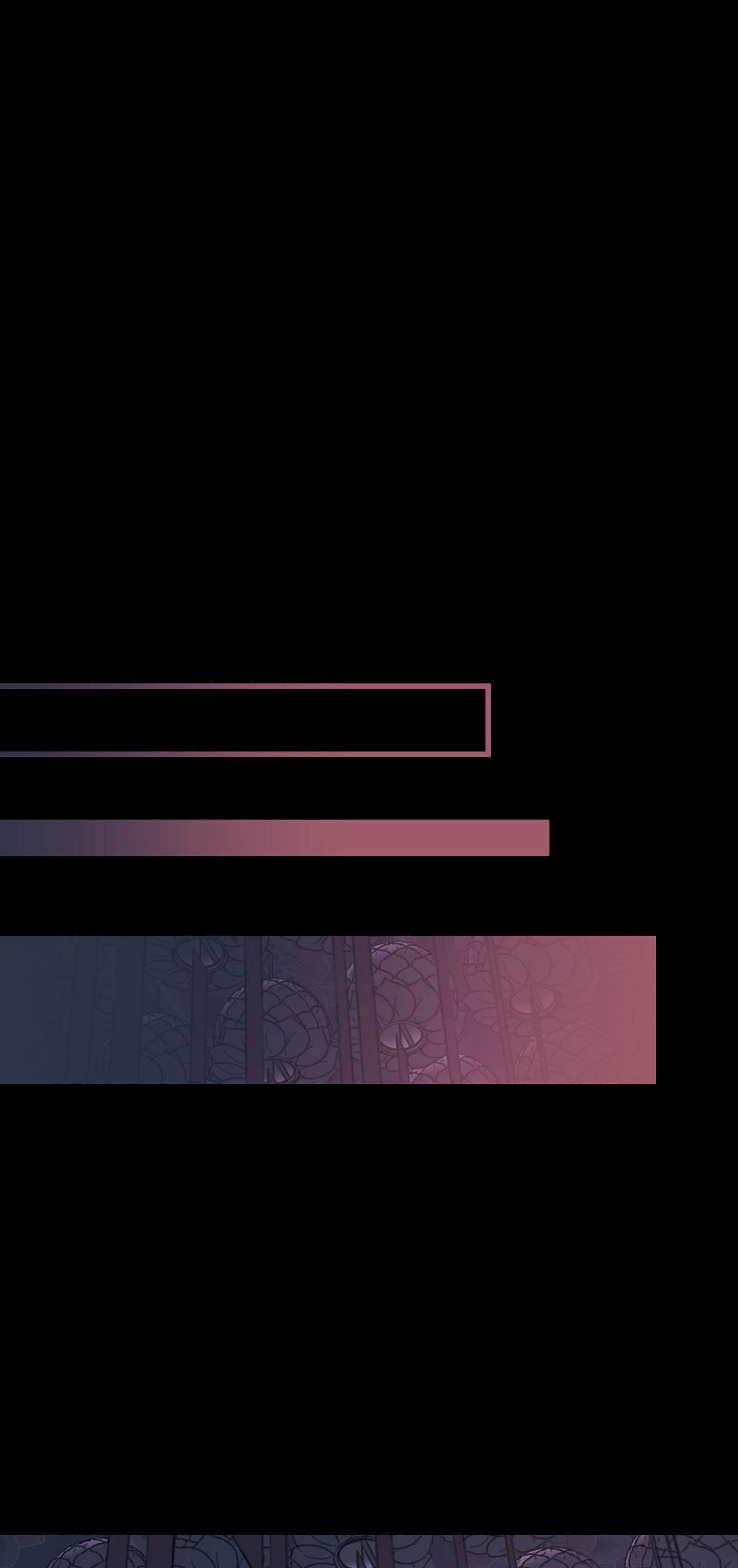 CHUYỆN QUỶ MÔN QUAN Chapter 100 - Next Chapter 101