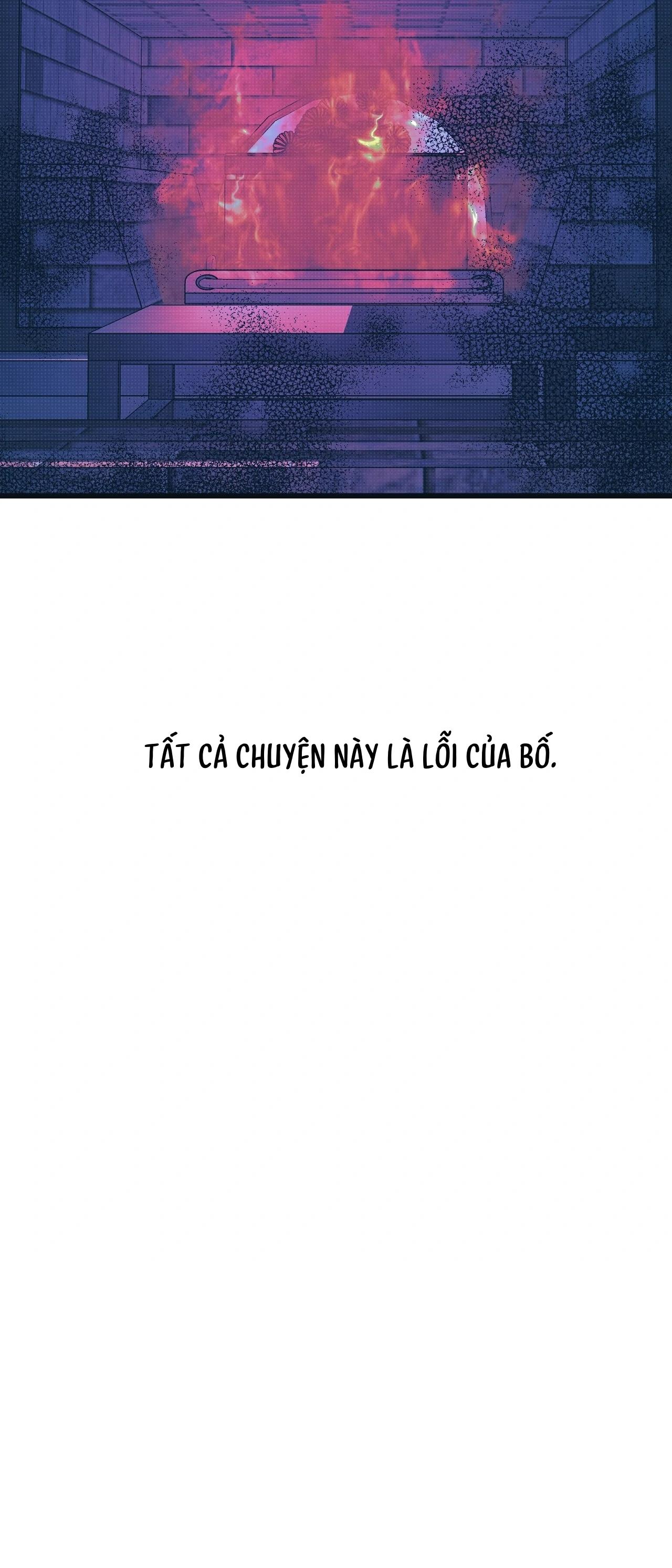 Nhật Ký Đơn Sắc Chapter 10 - Next 