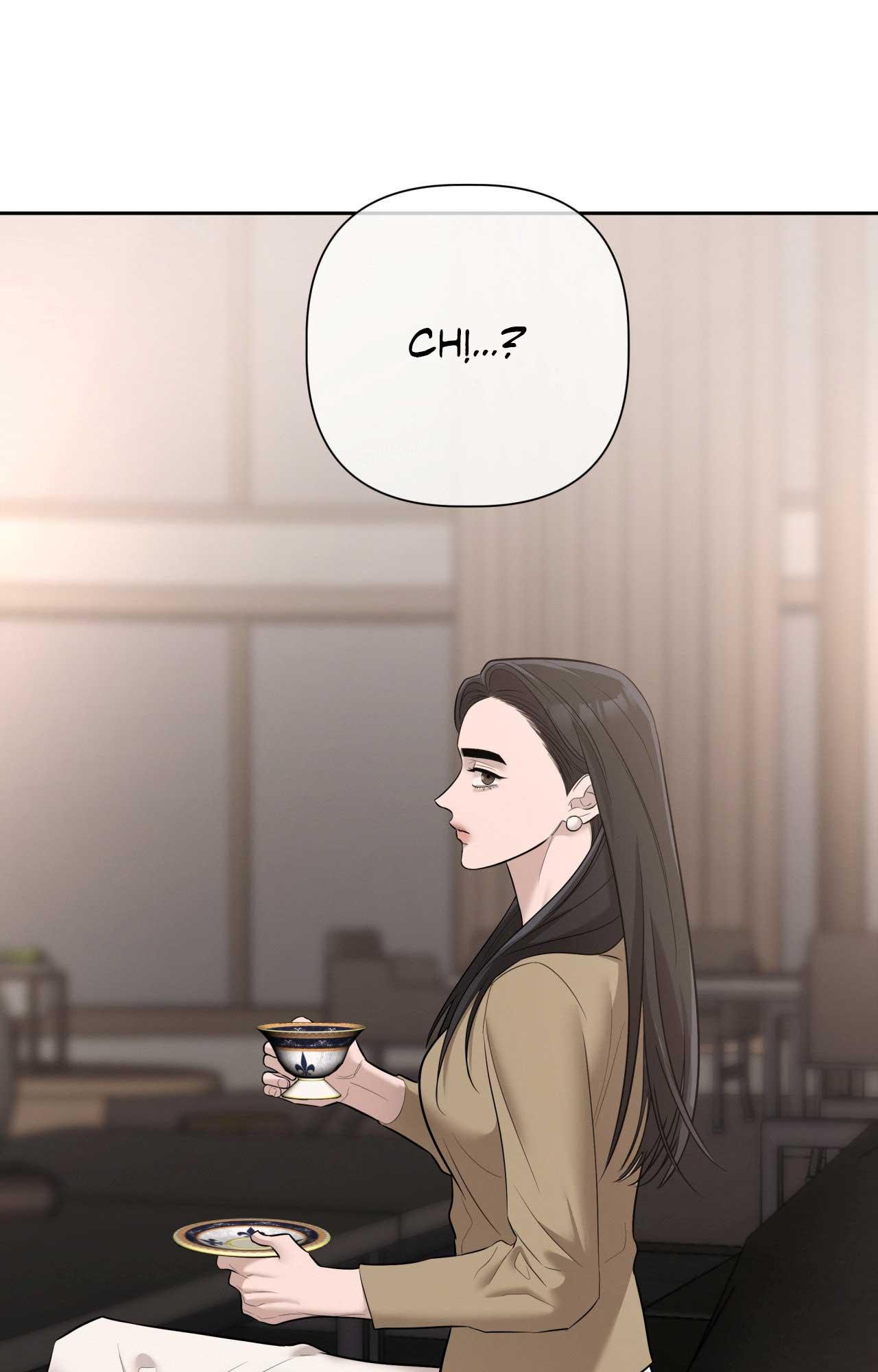 NHIỆT ĐỘ TIẾP XÚC Chapter 33 - Next 