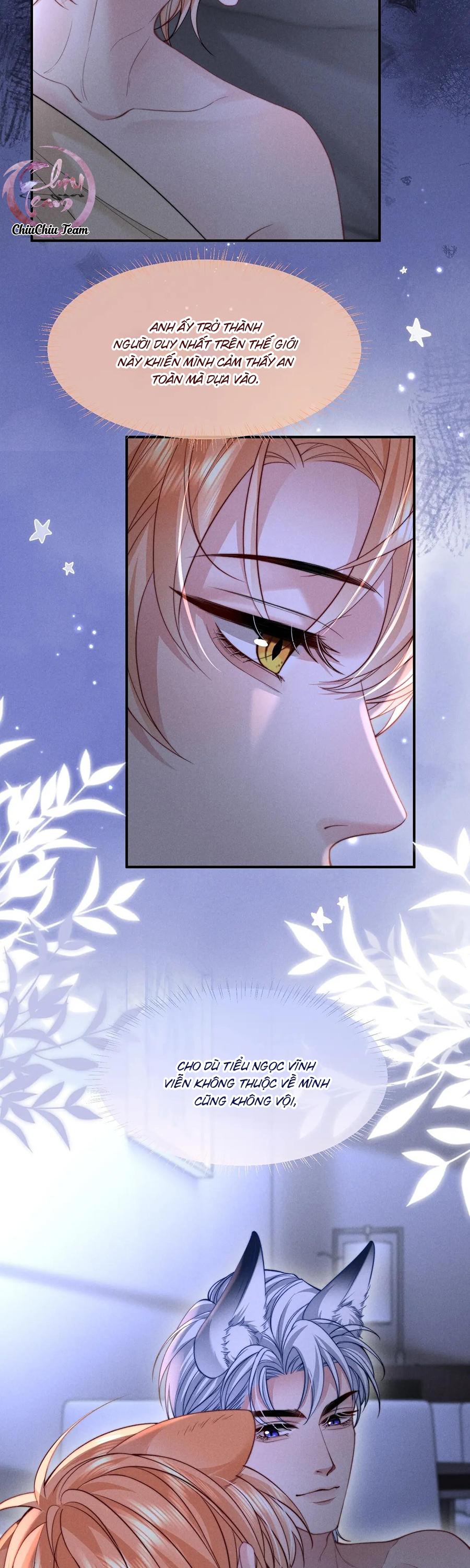 Nuông Chiều Sinh Hư Chapter 42 - Next 