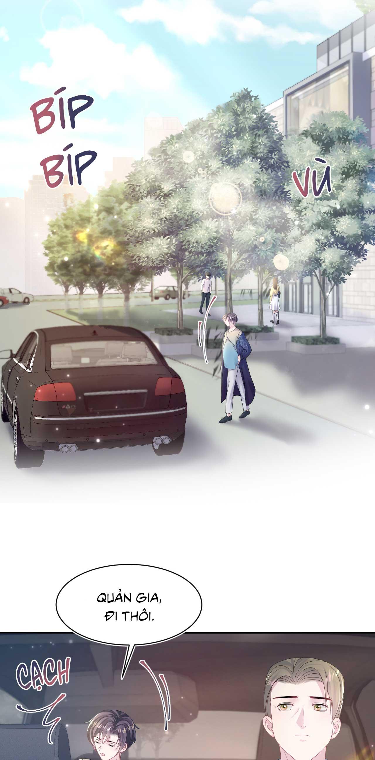 Tuyệt mỹ bạch liên hoa online dạy học Chapter 148 - Next Chapter 149