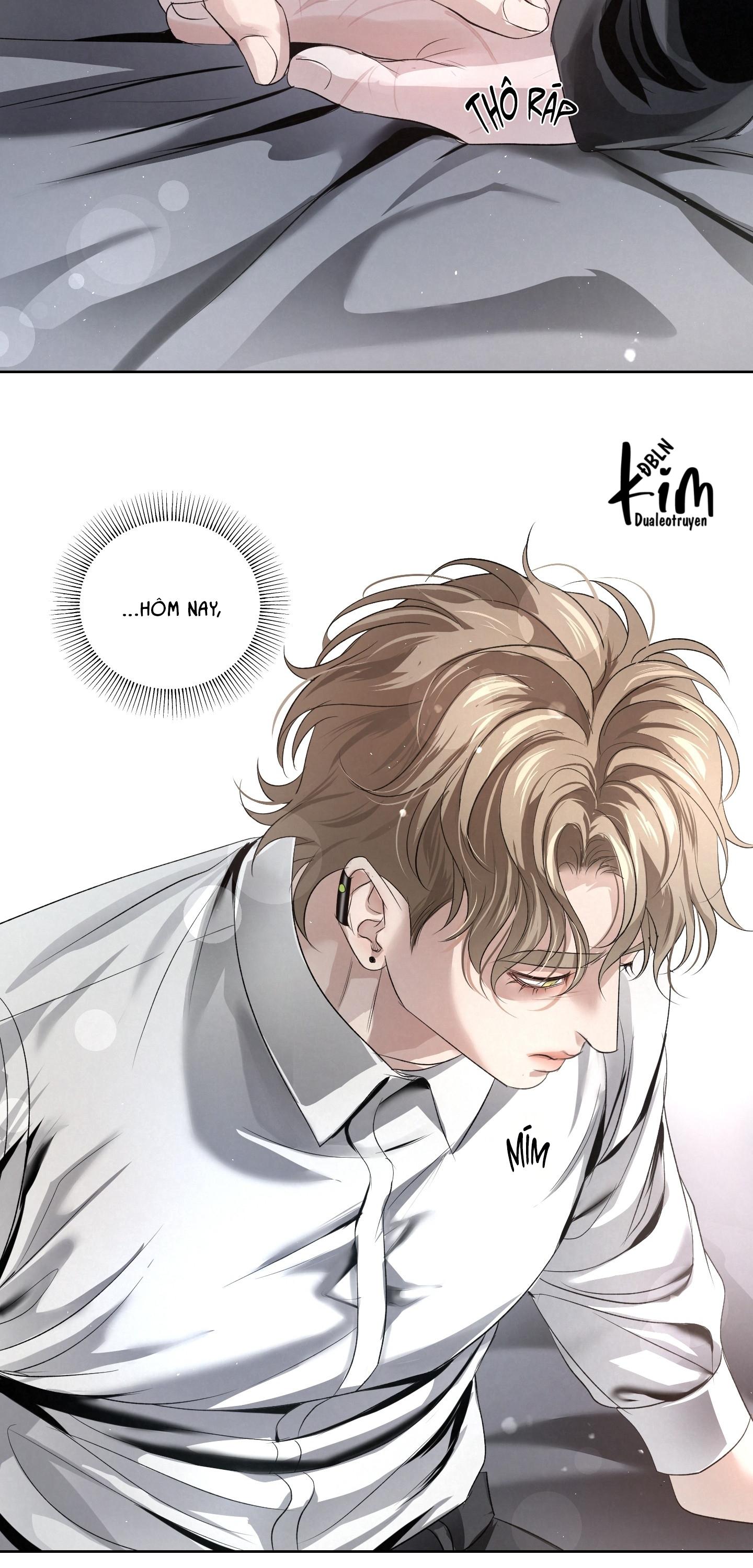 BLOOD GUIDE Chapter 45 ss2 - Next 