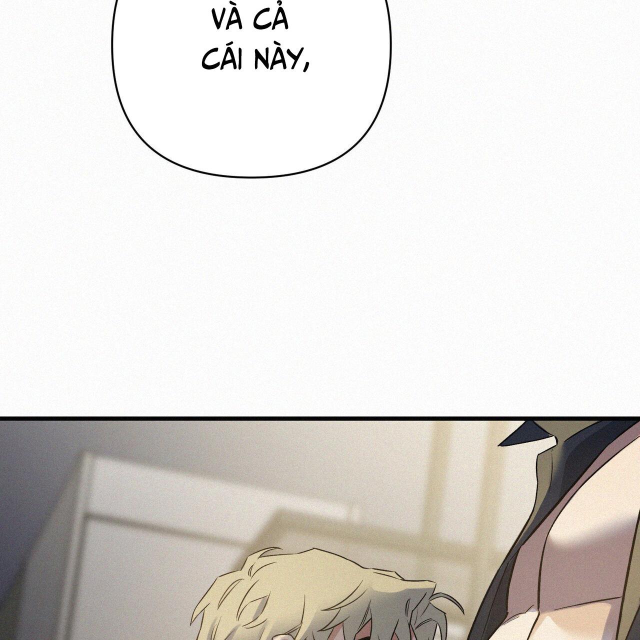 Merry On The Rocks Chapter 6 H - End - Next