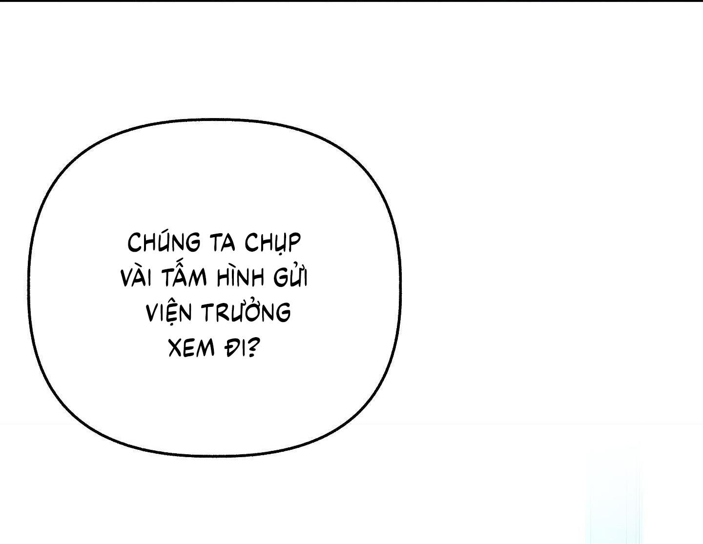 (CBunu) Ngọn Gió Dịu Dàng Chapter 22 - Next Chapter 23 END