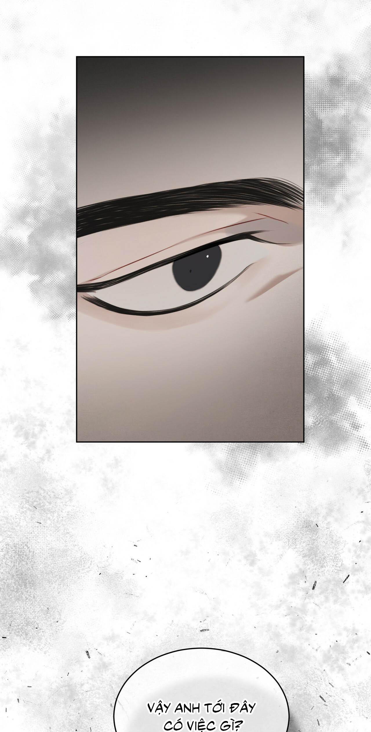 KHỞI NGUỒN SỰ SỐNG Chapter 16 - Next 