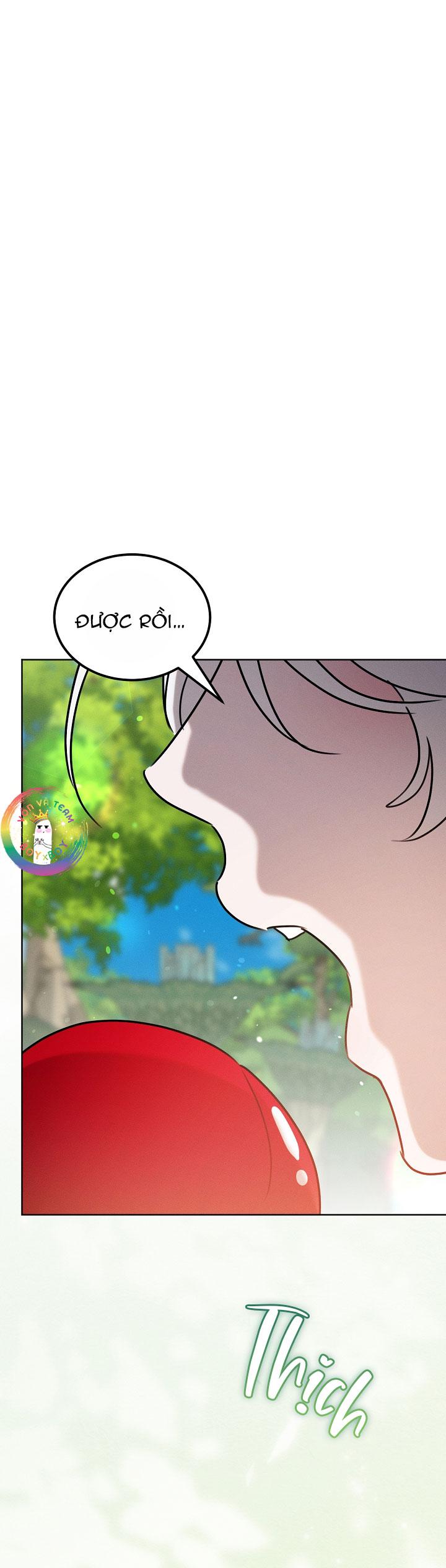 Này, Đừng Có Nhấn Cái Nút Đó! Chapter 49 - Next 