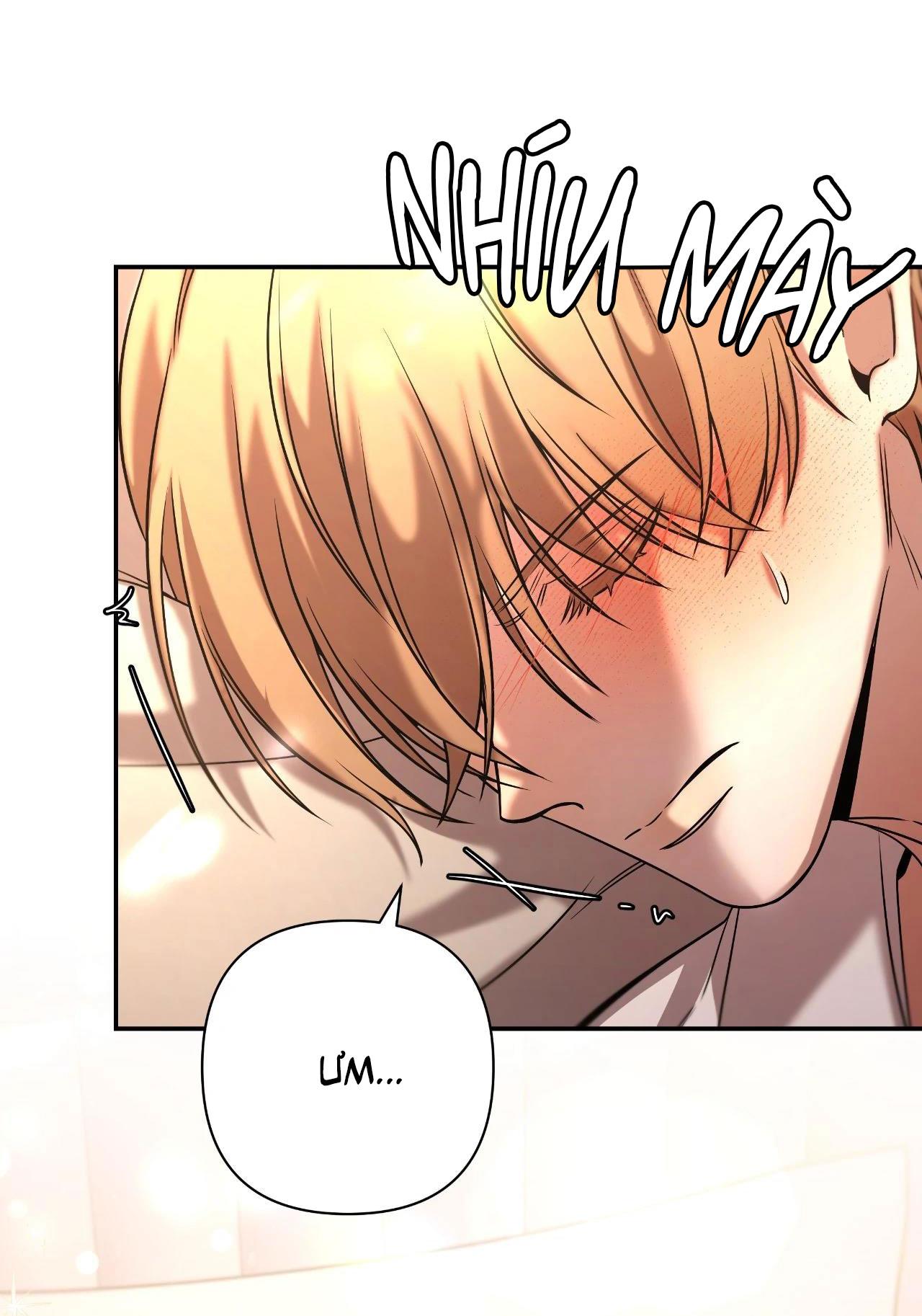 Mắc Kẹt Trong Game Hẹn Hò Của Em Gái Tôi Chapter 86 NT 1 - Next Chapter 87 NT 2