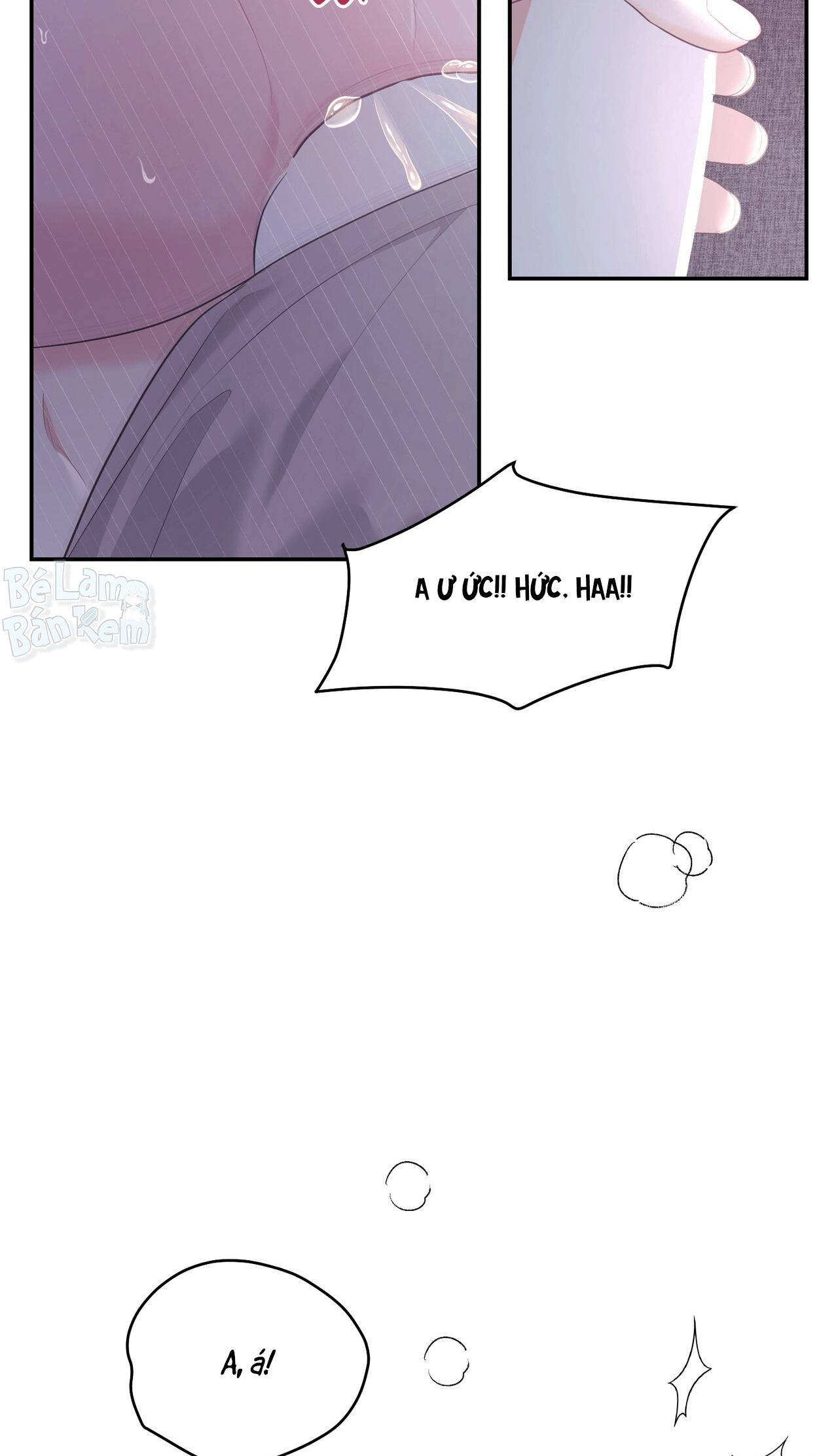 TIỂU THỬ: BẮT ĐẦU MÙA HÈ Chapter 60 H++ - Next 