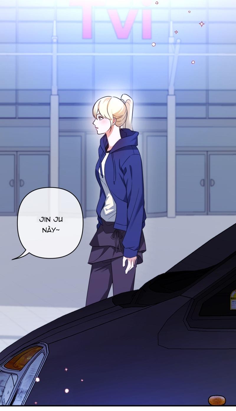 Đến gặp Idol nào! Chapter 10 - Next 