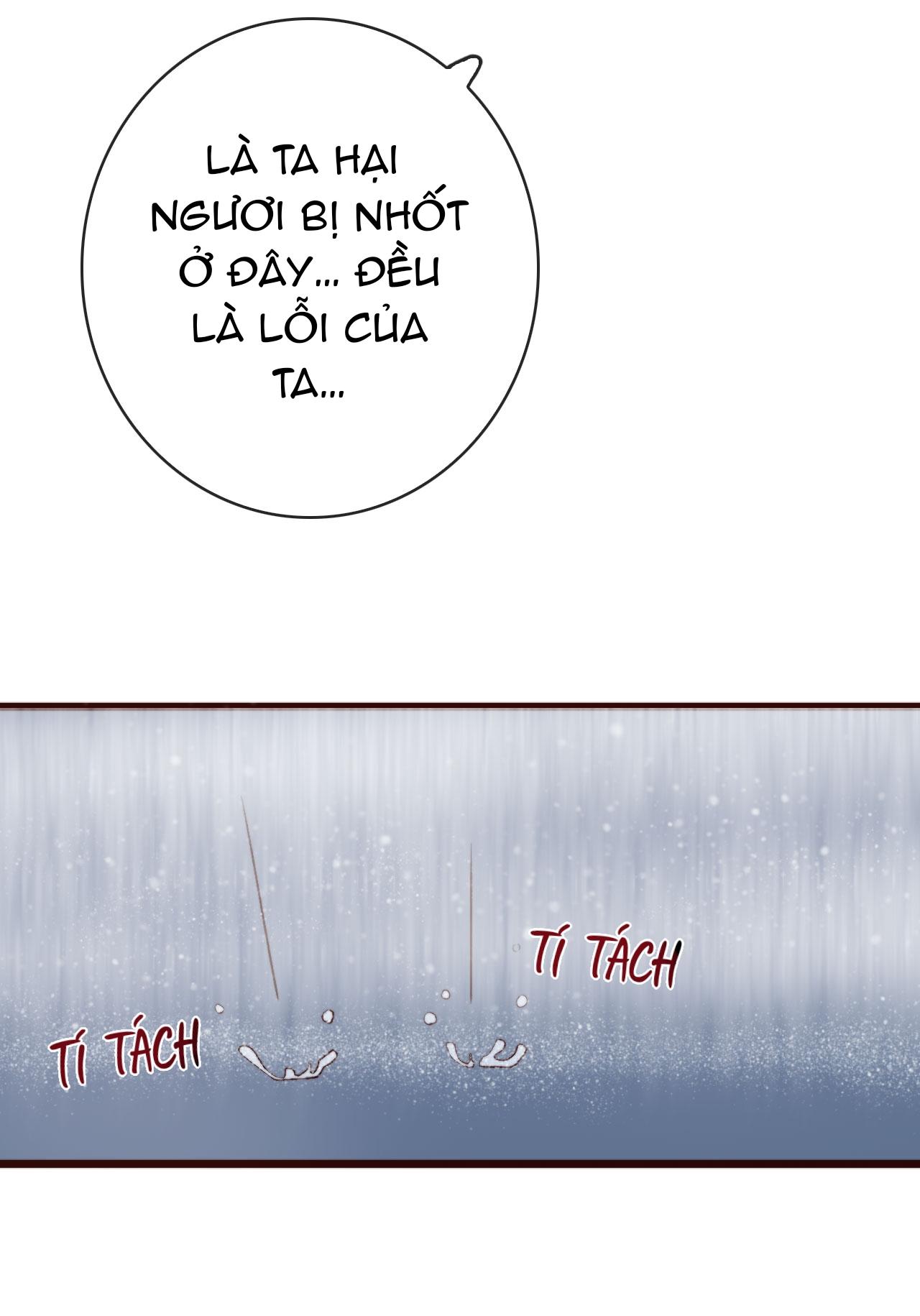 Hạnh Lâm Phương Hoa (END SS1) Chapter 89 - Next 