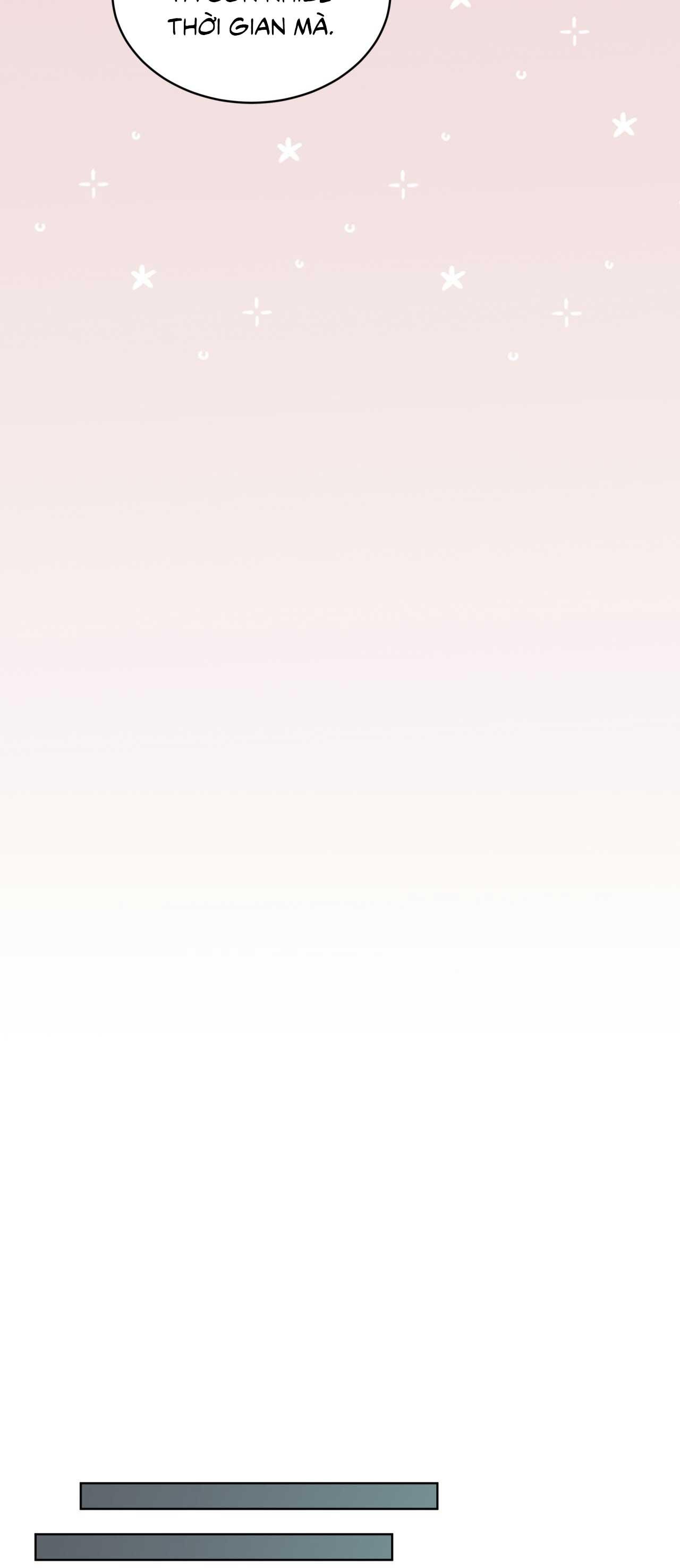 KHỞI NGUỒN SỰ SỐNG Chapter 71 - Next Chapter 72