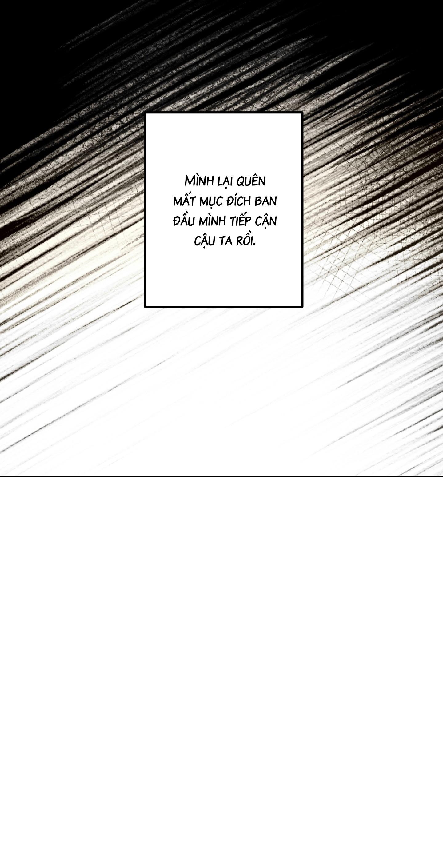 (CBunu) Bí Quyết Chinh Phục Tình Đơn Phương Chapter 12 - Next Chapter 13
