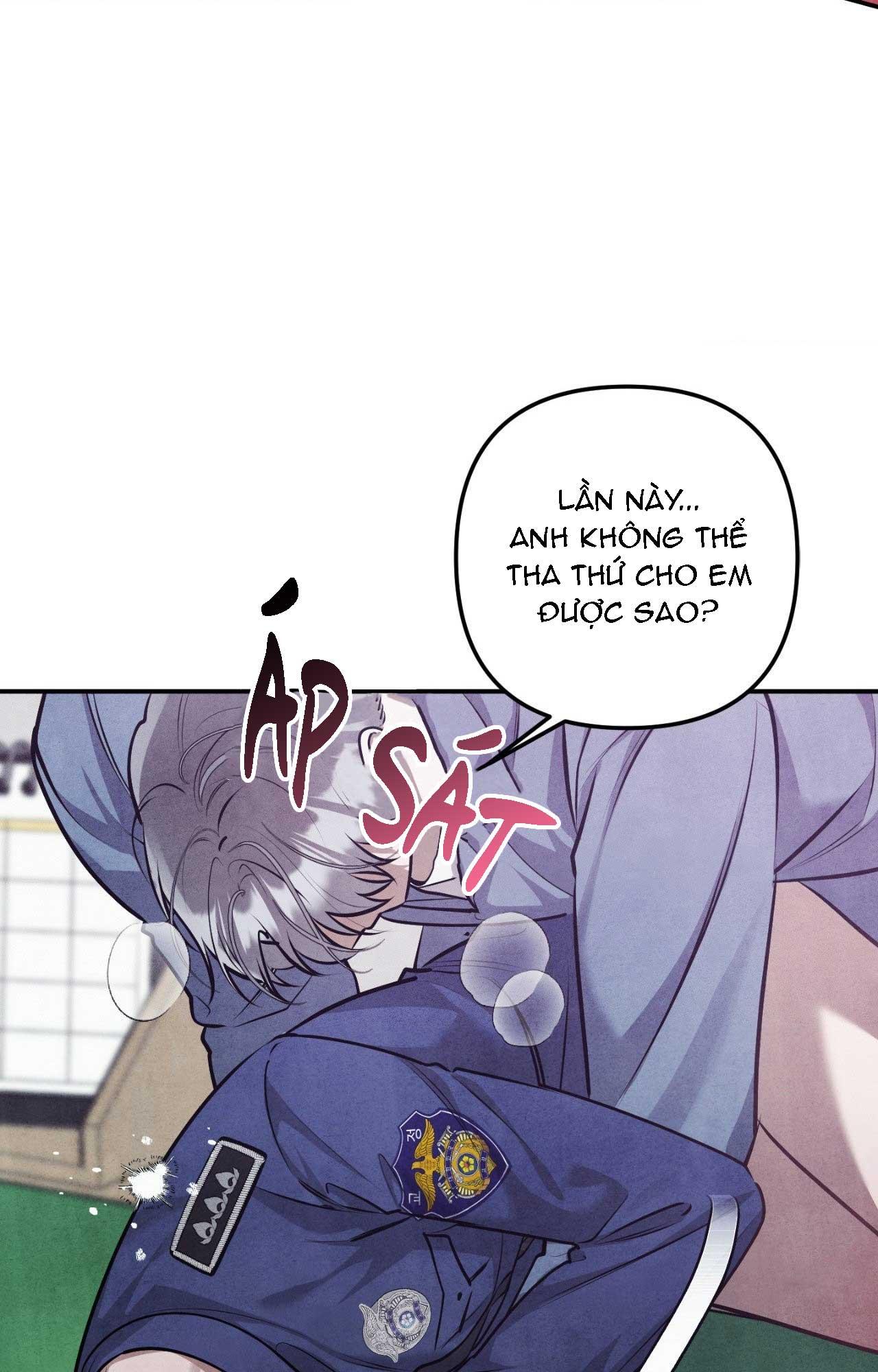 LOCKED IN LEAD Chapter 20 - Next 